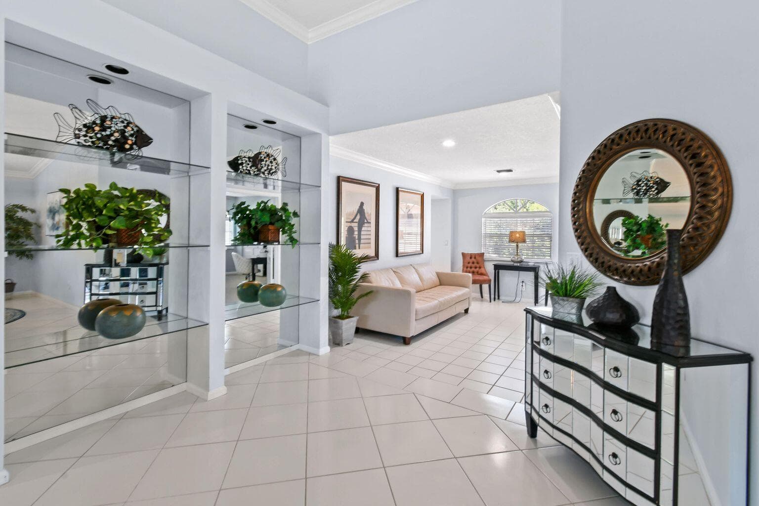 252 Legendary Circle, Palm Beach Gardens, FL 33418 photo 4