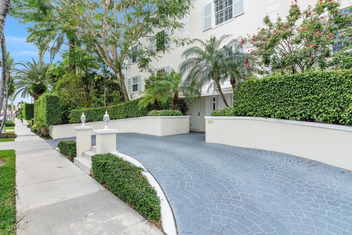 350 Cocoanut Row # 3a, Palm Beach, FL 33480 photo 2