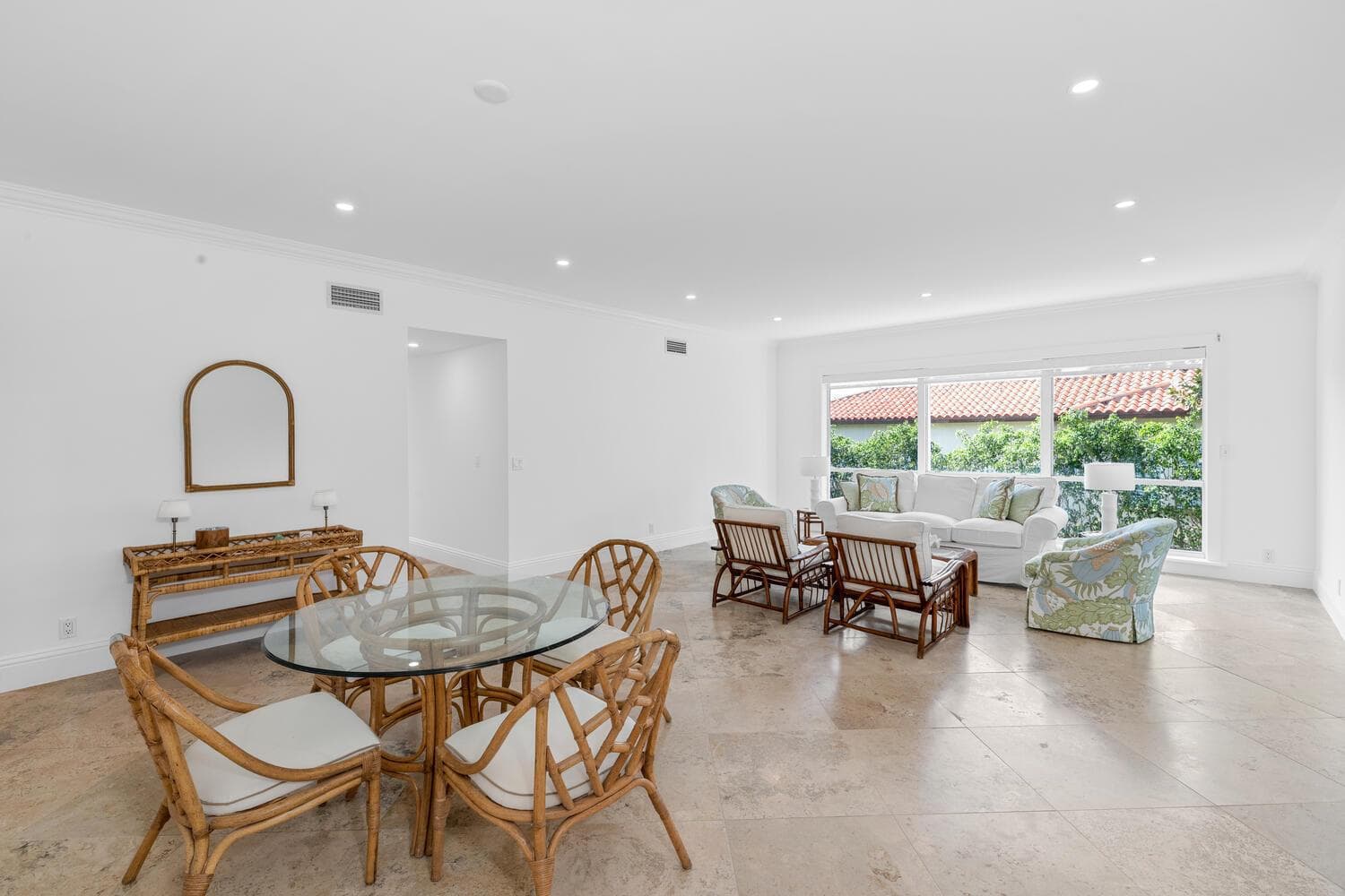 350 Cocoanut Row # 3a, Palm Beach, FL 33480 photo 3