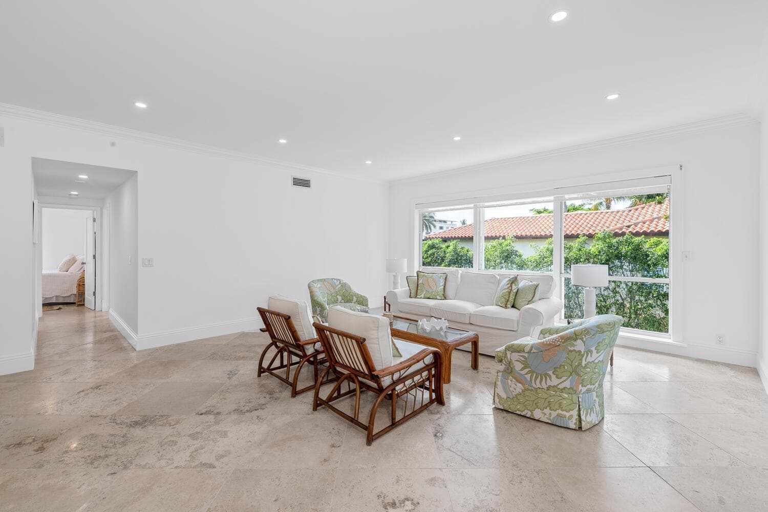 350 Cocoanut Row # 3a, Palm Beach, FL 33480 photo 4