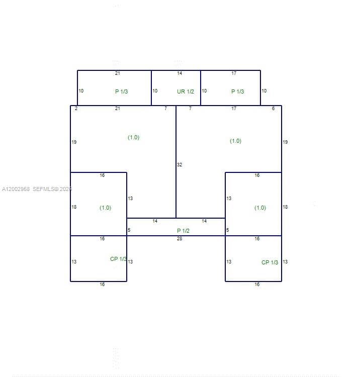 2051 NE 25th Ave, Pompano Beach, FL 33062 photo 2