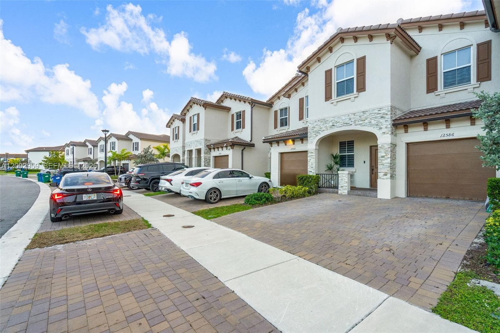 12586 NW 22nd Pl, Miami, FL 33167 photo 2