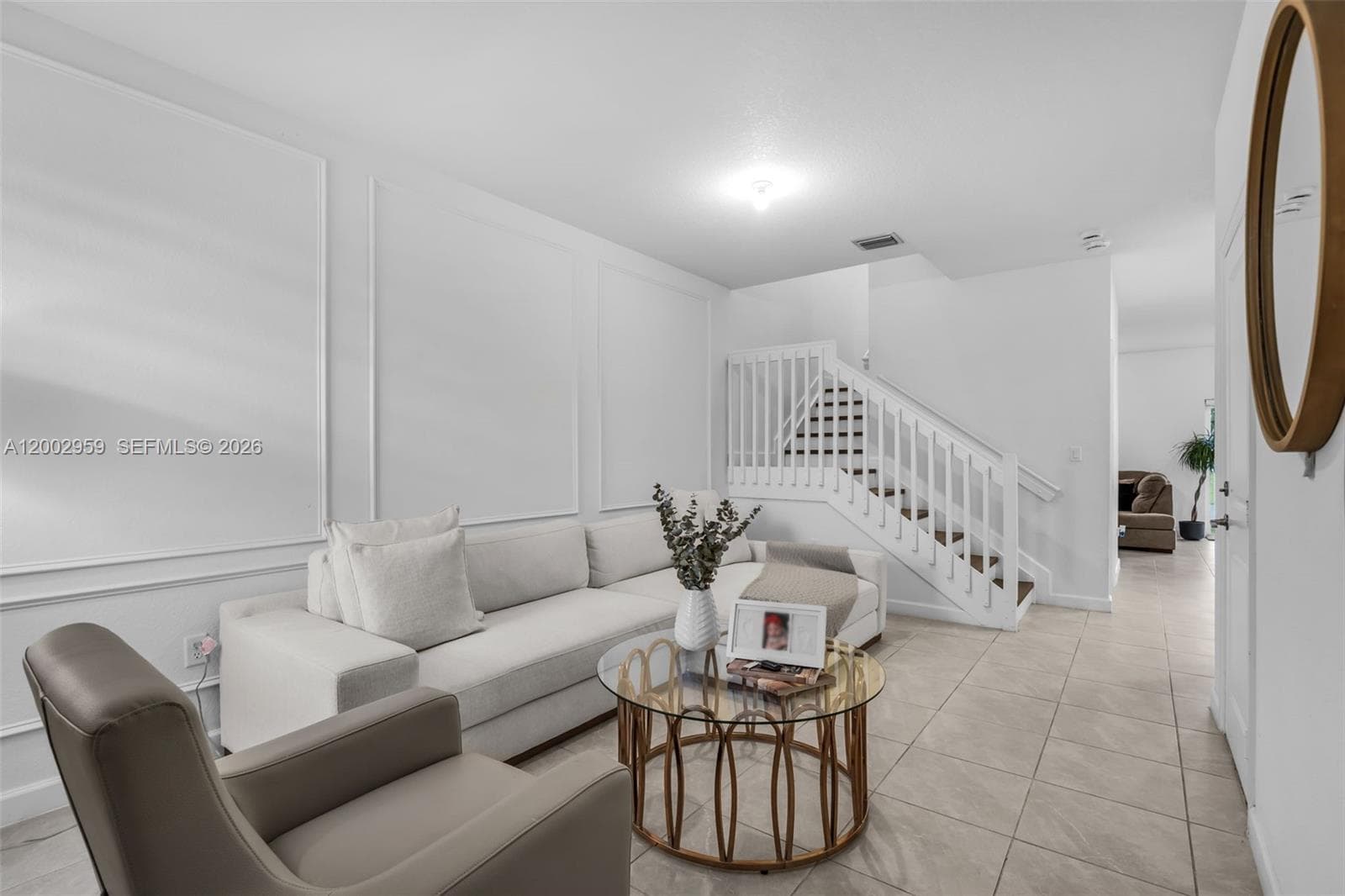 12586 NW 22nd Pl, Miami, FL 33167 photo 3
