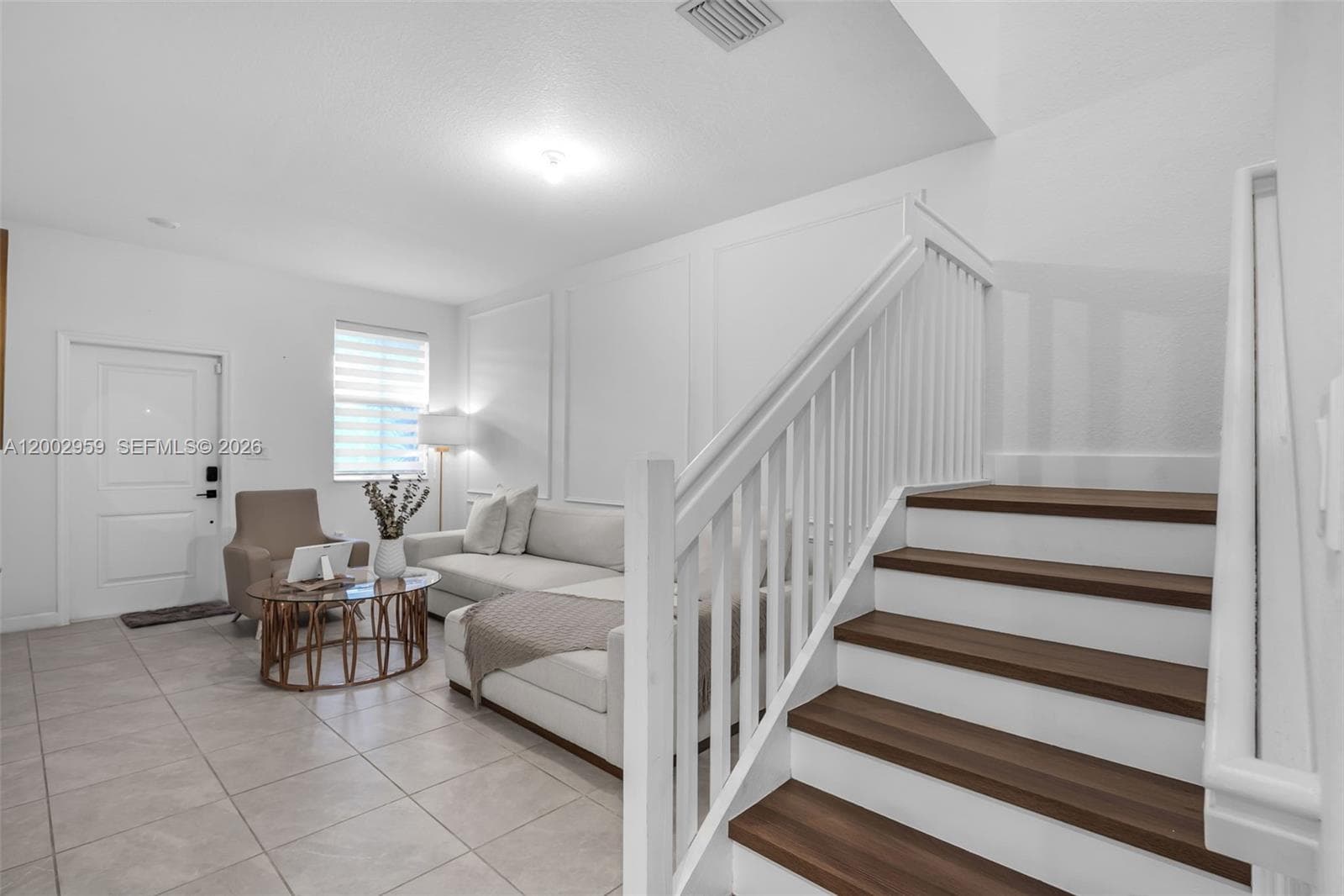 12586 NW 22nd Pl, Miami, FL 33167 photo 4