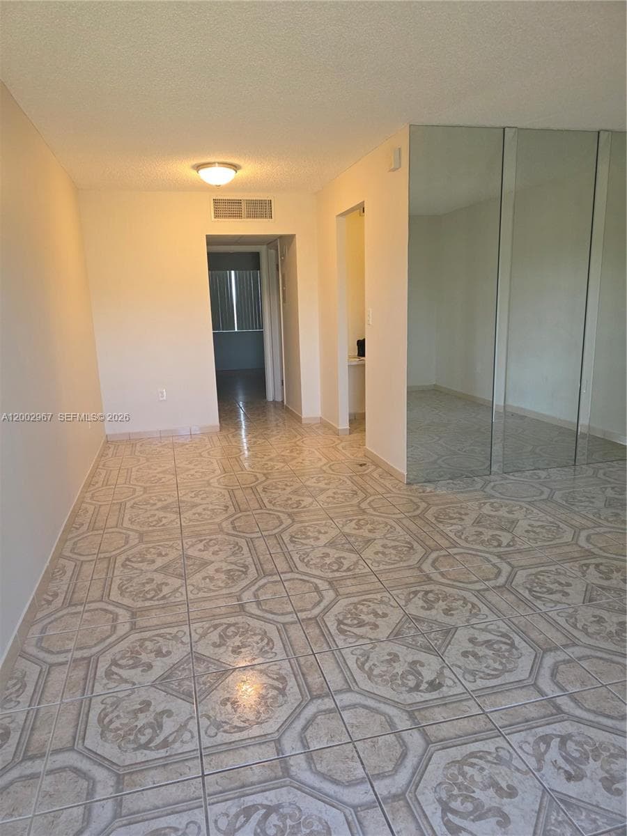 135 NE 202nd Ter # N4, Miami Gardens, FL 33179 photo 2