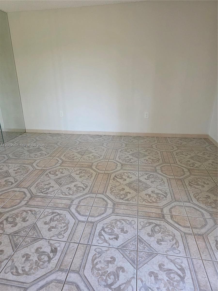 135 NE 202nd Ter # N4, Miami Gardens, FL 33179 photo 3