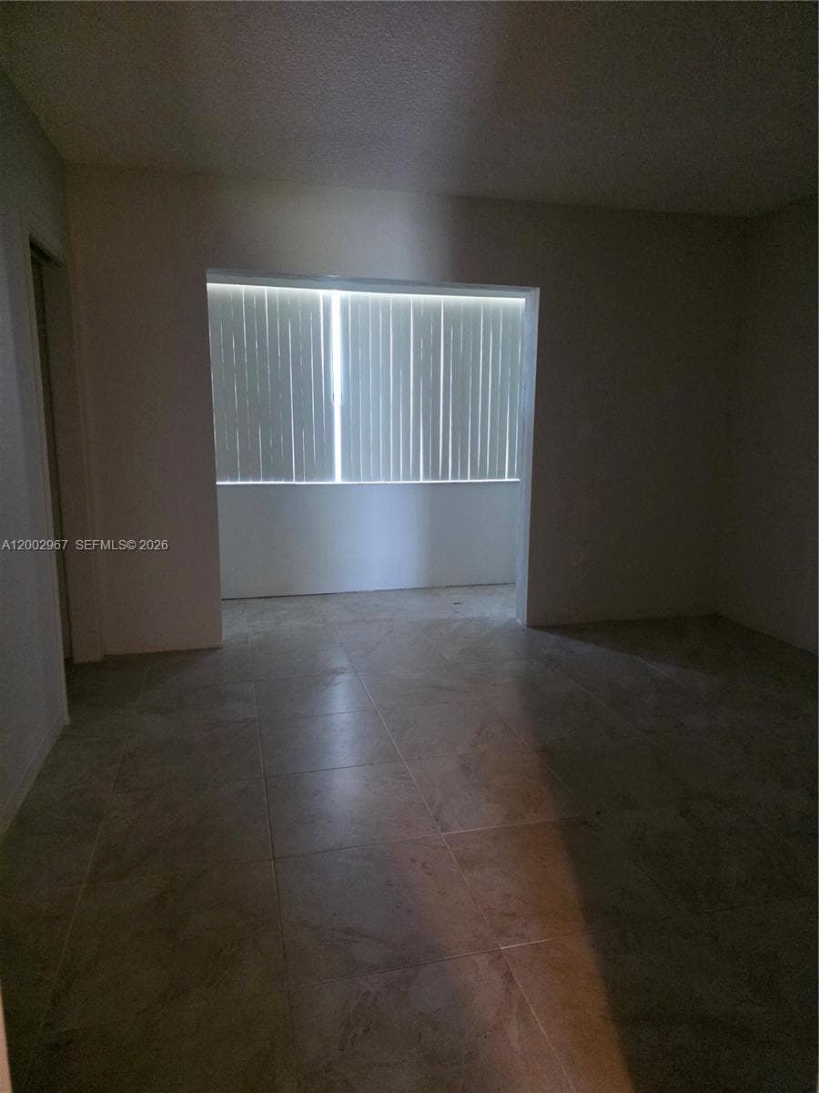 135 NE 202nd Ter # N4, Miami Gardens, FL 33179 photo 5