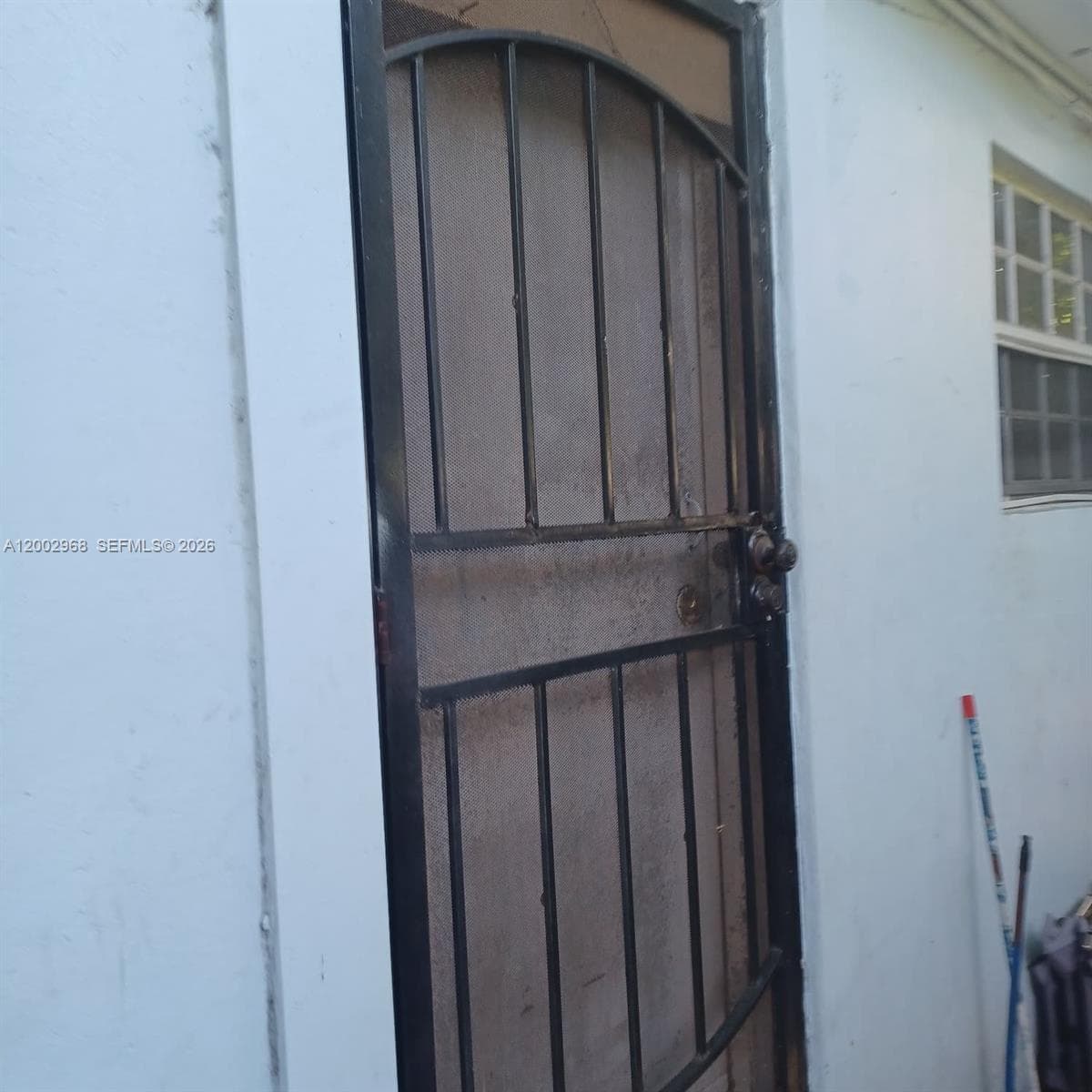 5250 NW 24th Ave, Miami, FL 33142 photo 2