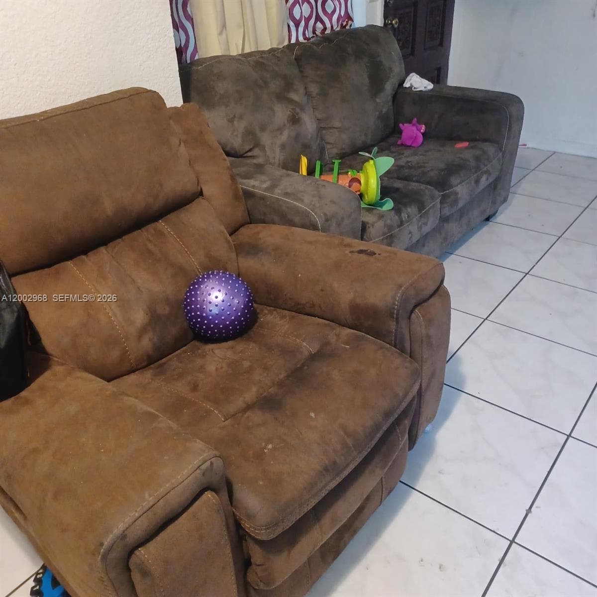 5250 NW 24th Ave, Miami, FL 33142 photo 3