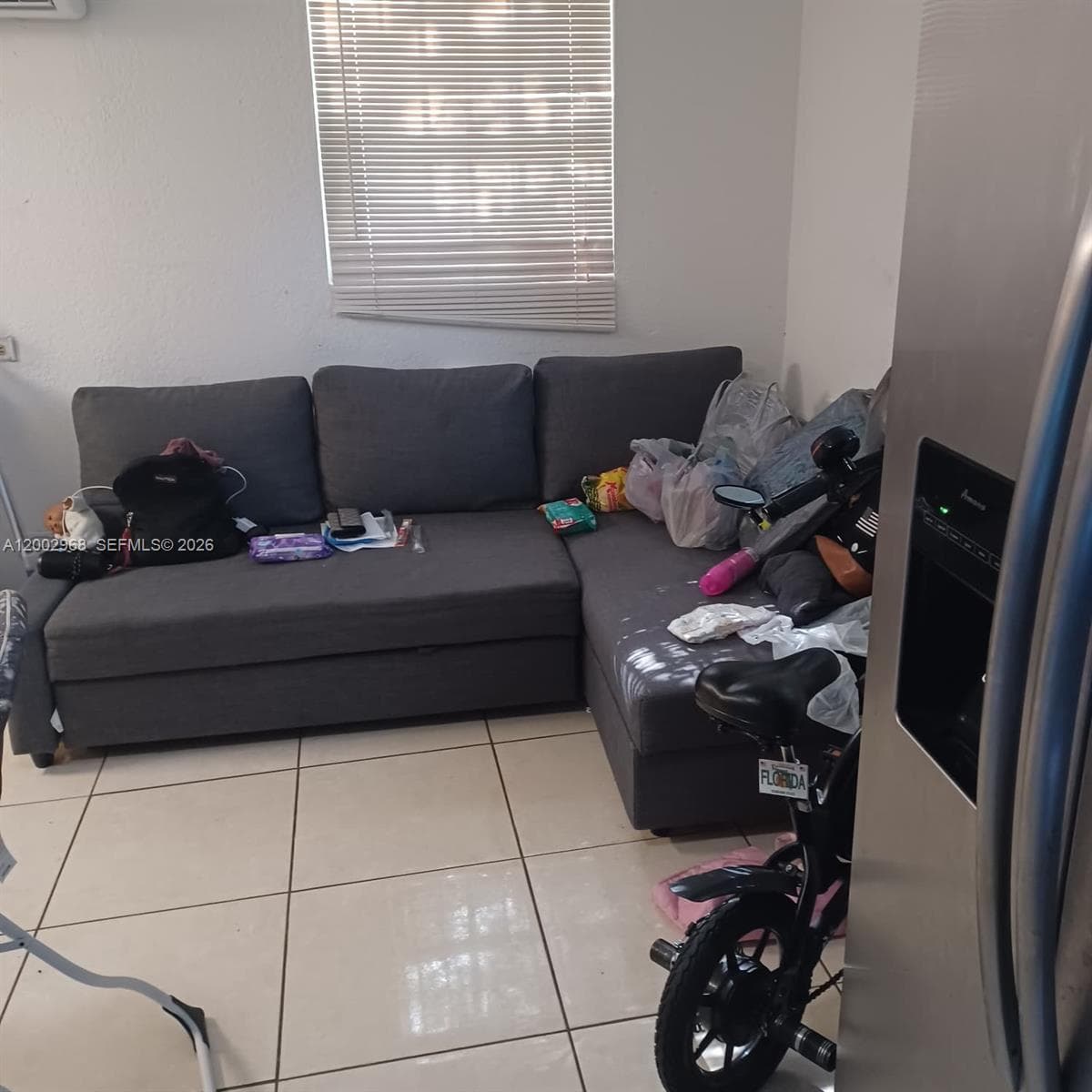 5250 NW 24th Ave, Miami, FL 33142 photo 5