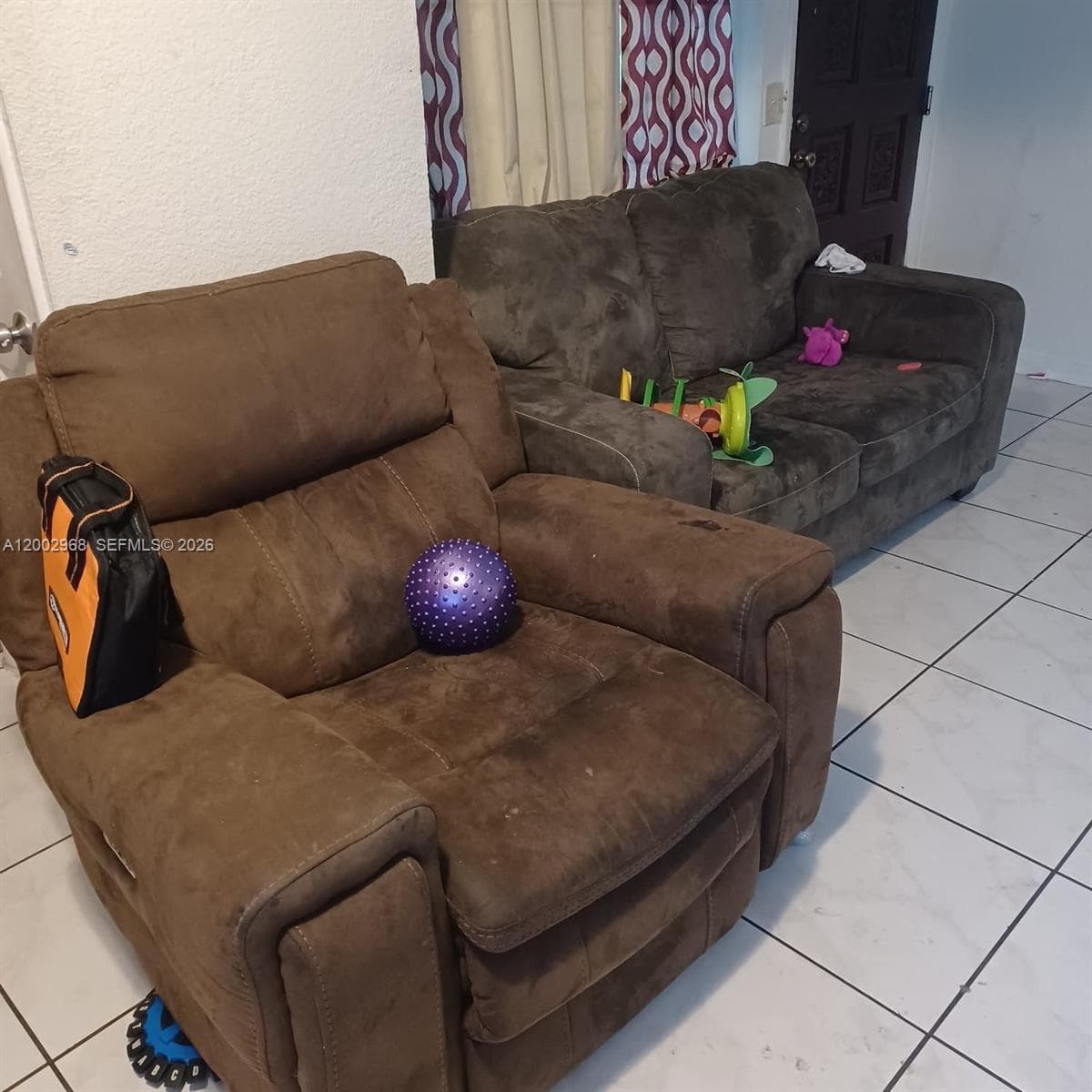 5250 NW 24th Ave, Miami, FL 33142 photo 4