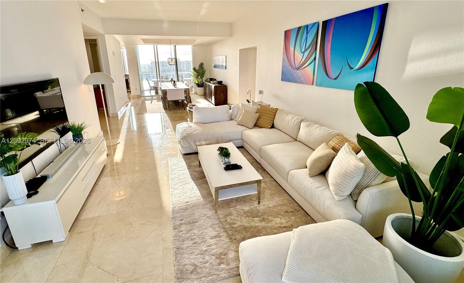 15901 Collins Ave # 1804, Sunny Isles Beach, FL 33160