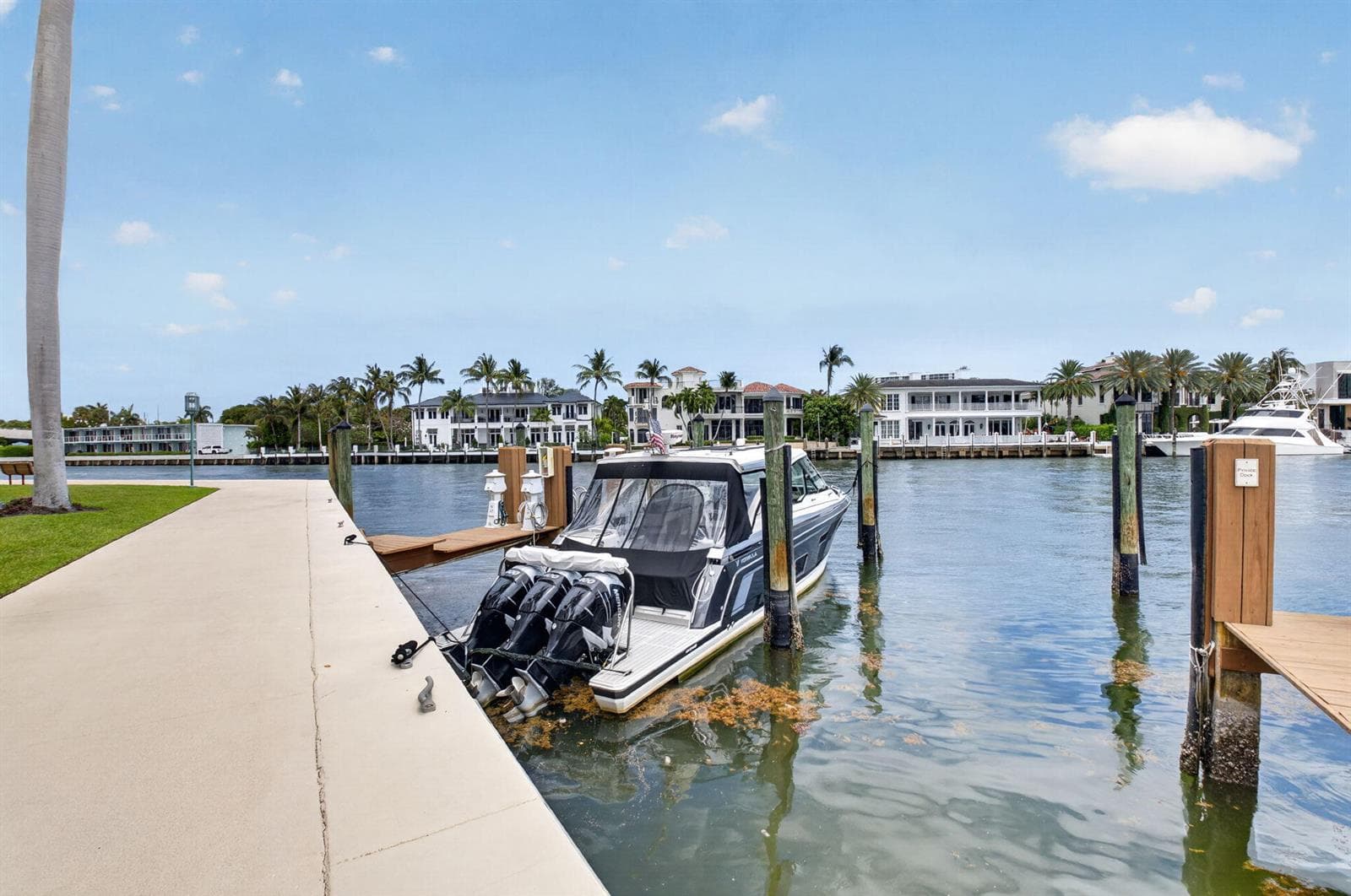 100 SE 5th Avenue # Ph 7, Boca Raton, FL 33432 photo 5