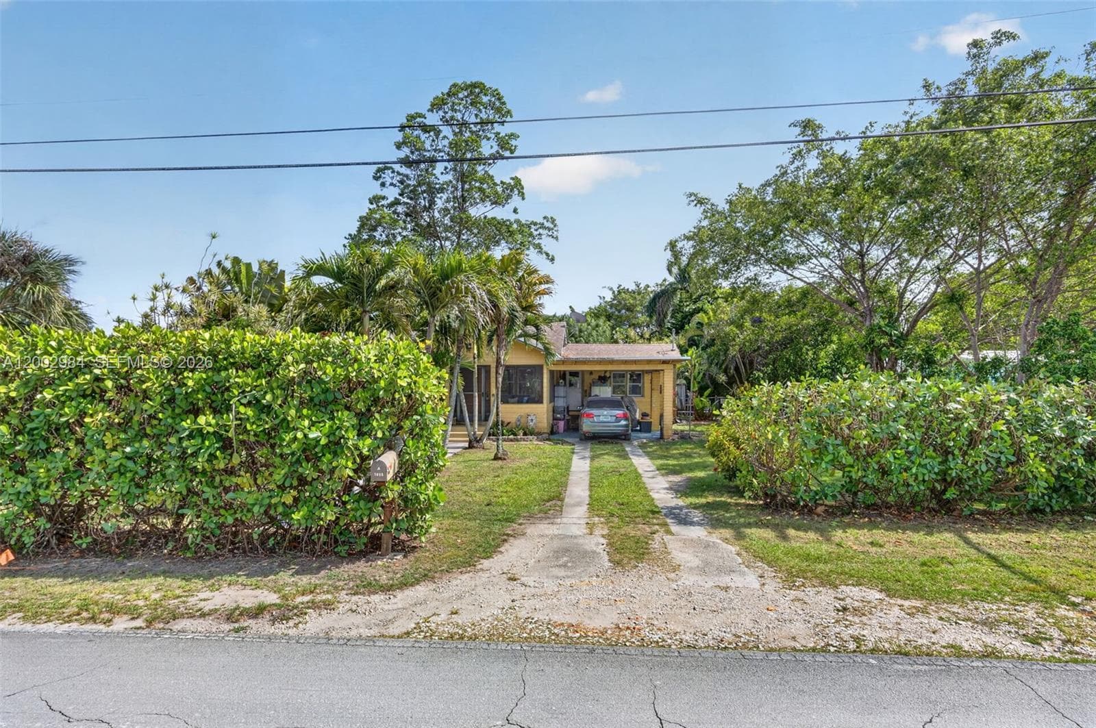 1490 NW 8th St, Homestead, FL 33030 photo 3