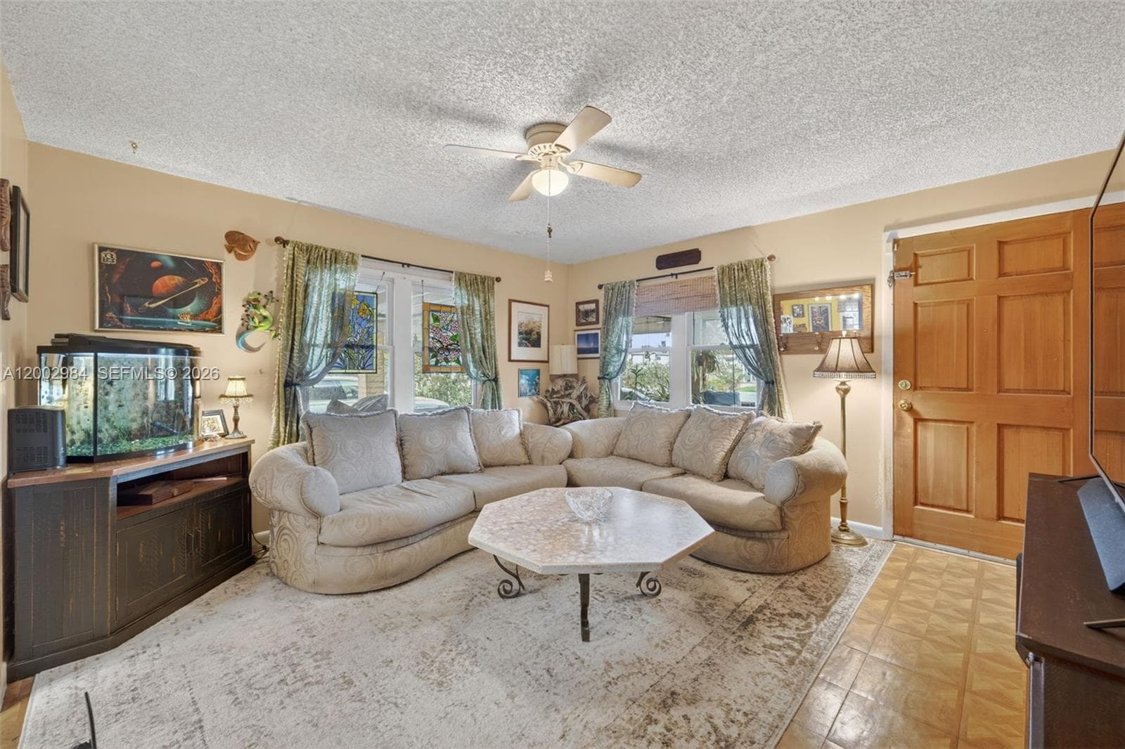 1490 NW 8th St, Homestead, FL 33030 photo 5
