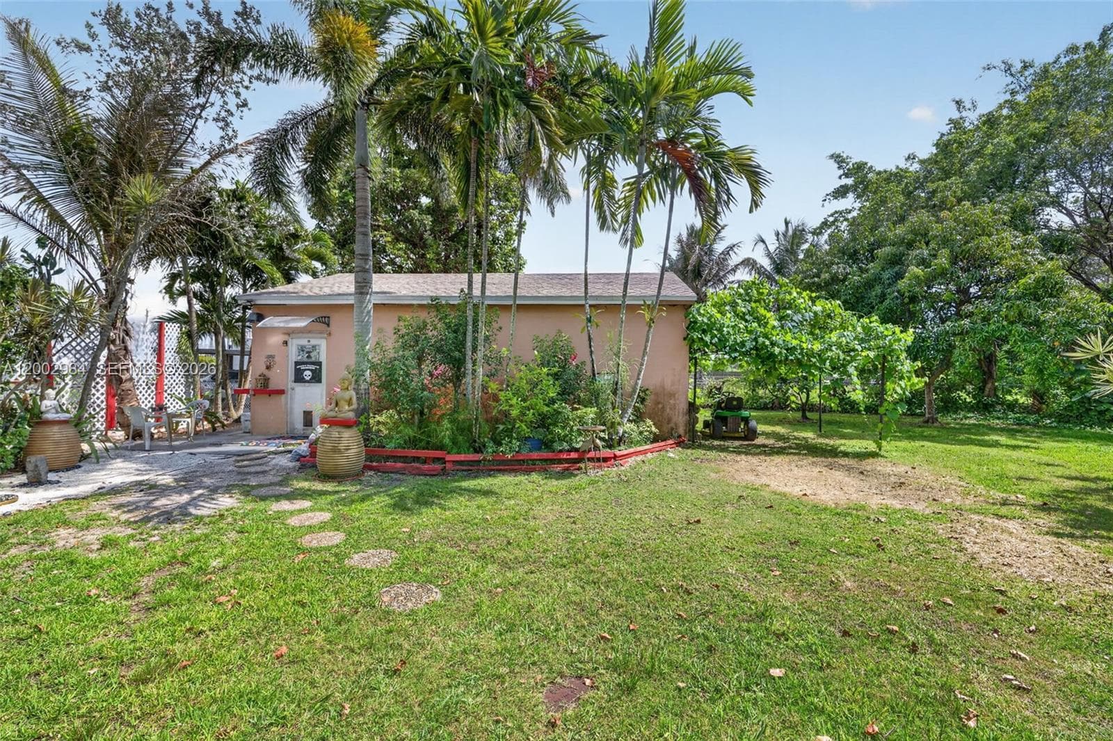 1490 NW 8th St, Homestead, FL 33030 photo 4