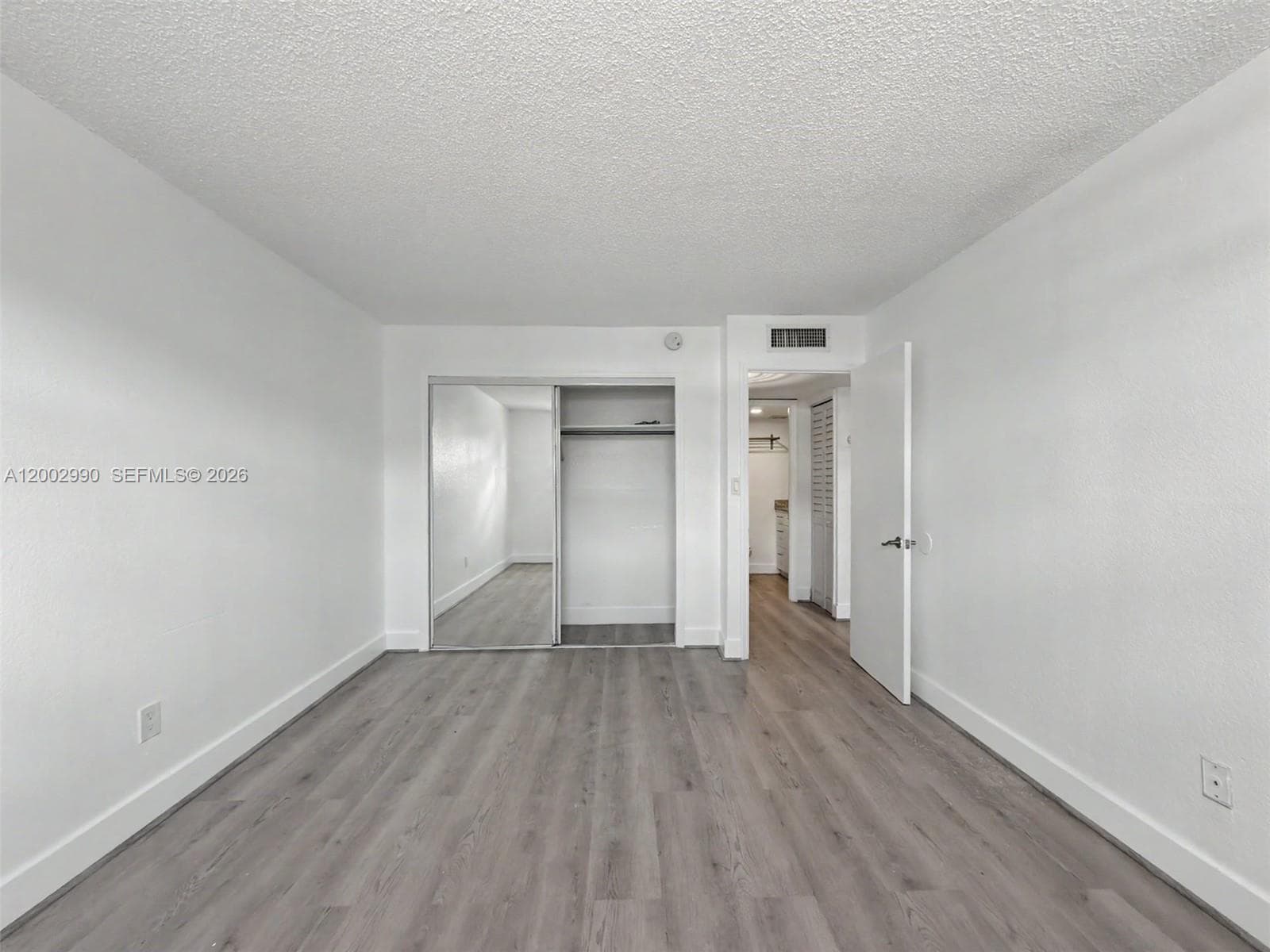 606 W 81st St # 120, Hialeah, FL 33014 photo 3