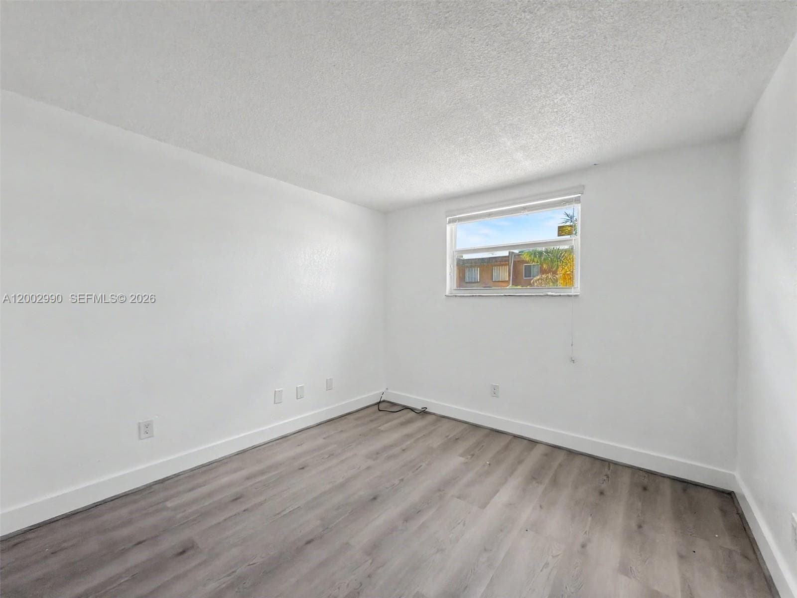 606 W 81st St # 120, Hialeah, FL 33014 photo 5