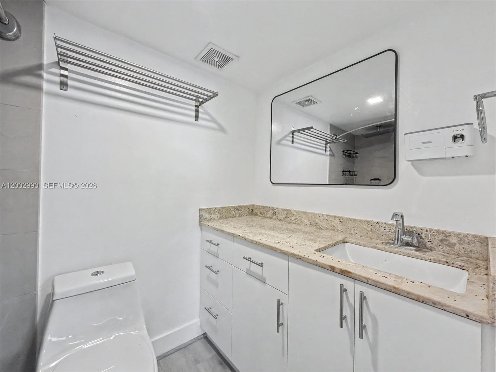 606 W 81st St # 120, Hialeah, FL 33014 photo 4