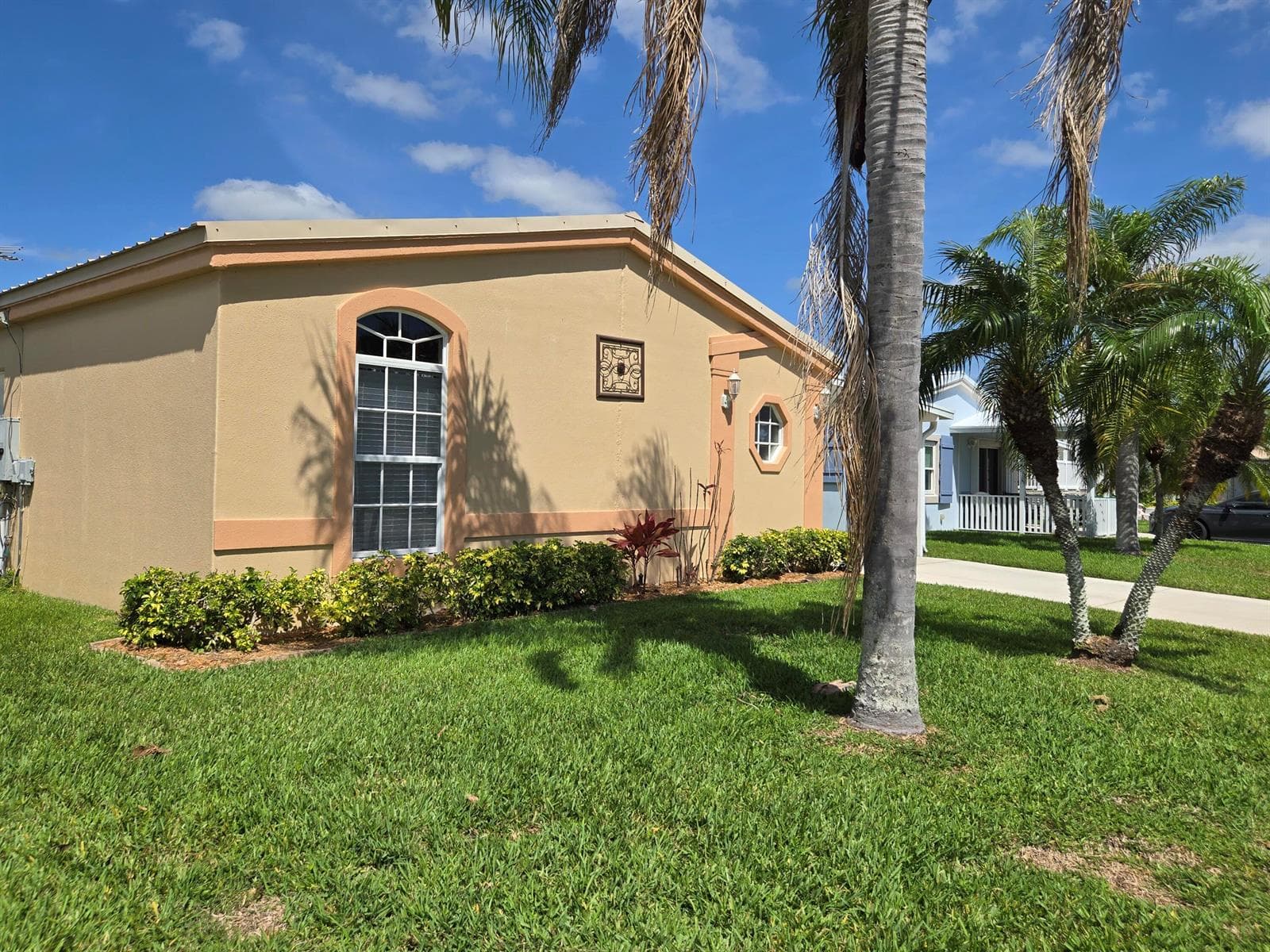 4311 SW 9th Way, Okeechobee, FL 34974 photo 3