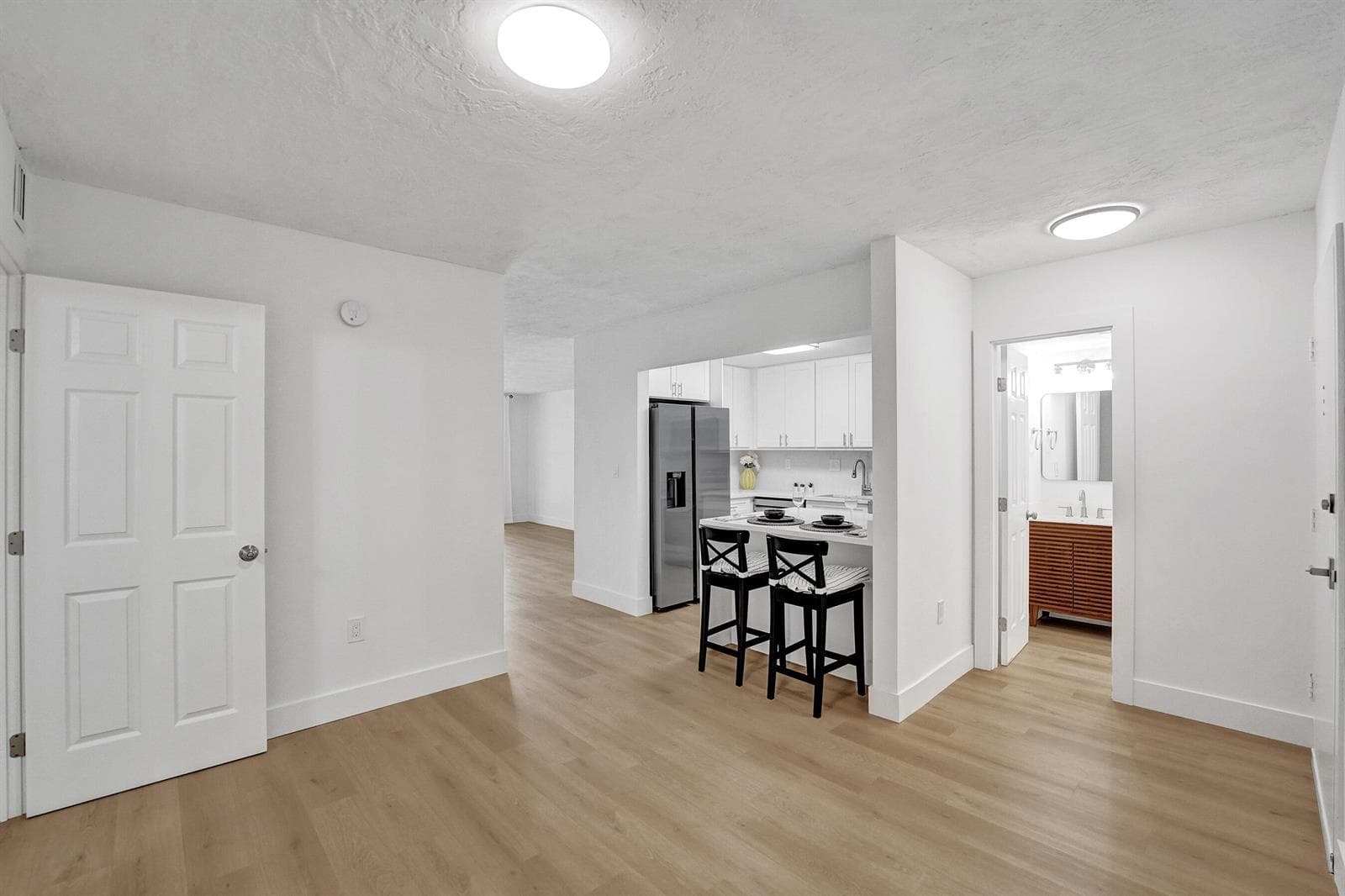 7300 NW 17th Street # 305, Plantation, FL 33313 photo 3