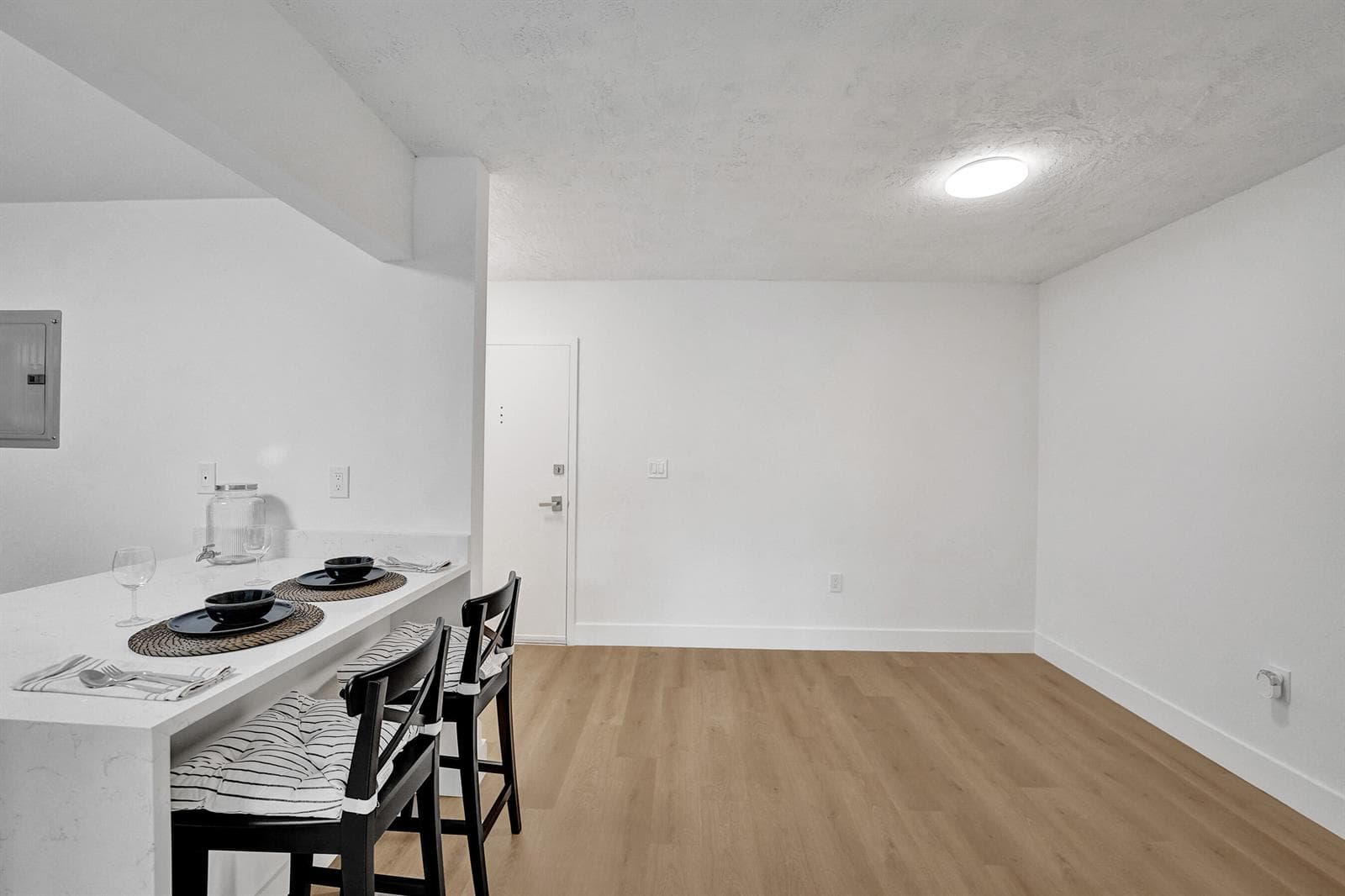 7300 NW 17th Street # 305, Plantation, FL 33313 photo 5