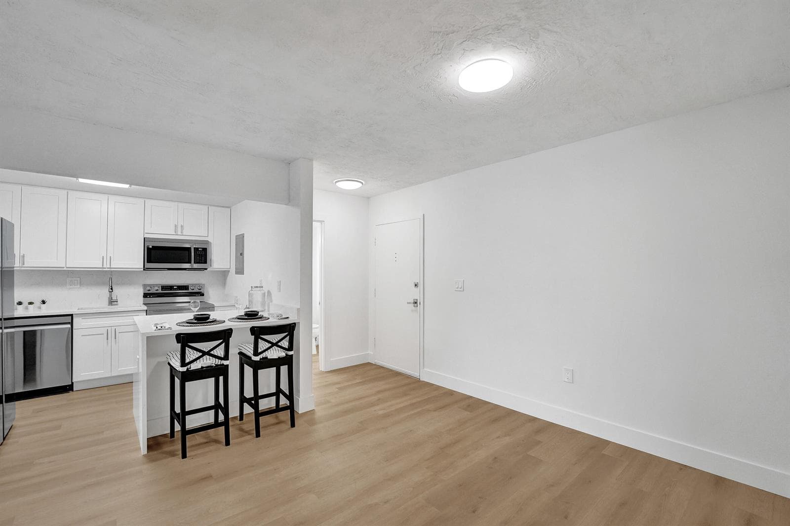 7300 NW 17th Street # 305, Plantation, FL 33313 photo 4
