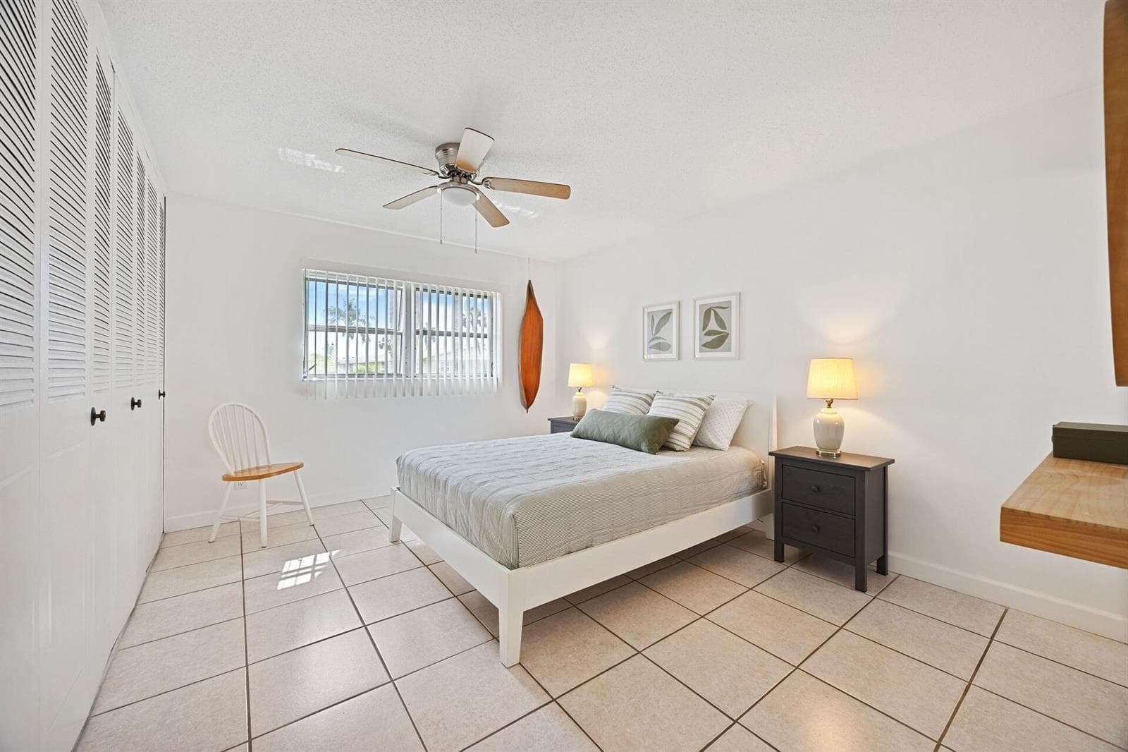 2691 Dudley Dr Drive E # D, West Palm Beach, FL 33415 photo 3
