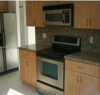 1955 NE 36th Ave # 0, Homestead, FL 33033 photo 2
