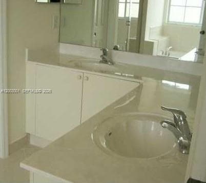 1955 NE 36th Ave # 0, Homestead, FL 33033 photo 3