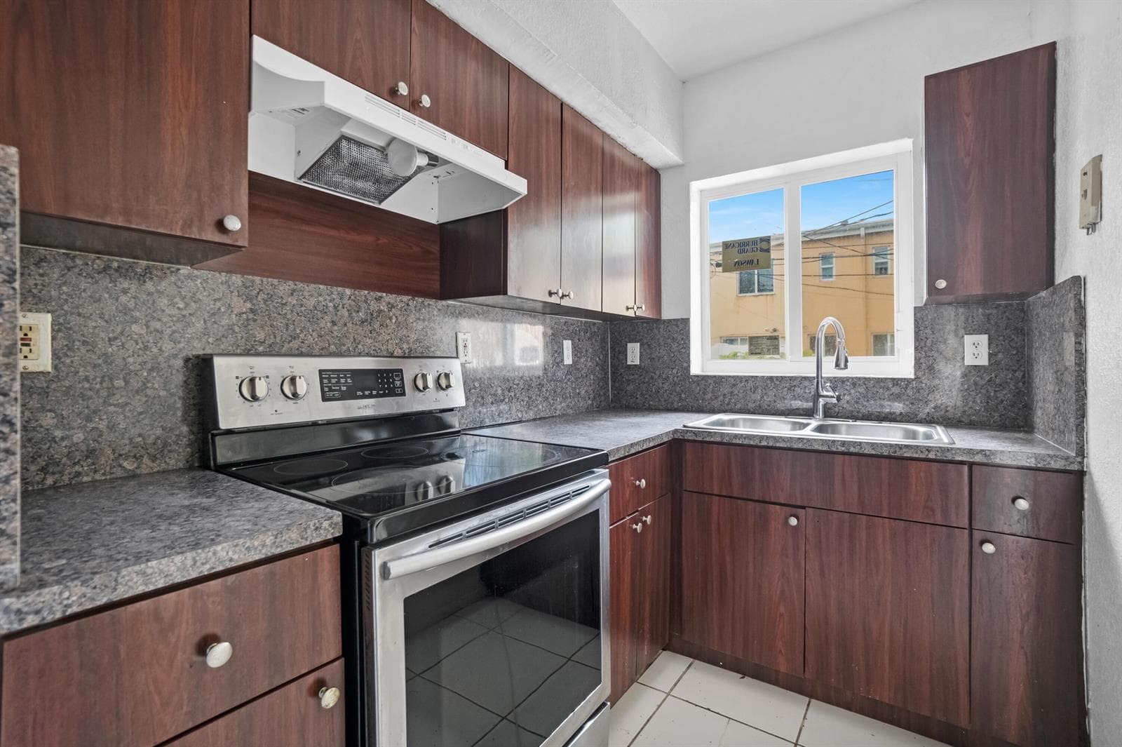 306 NW 84th Terrace # 306, Miami, FL 33150 photo 5