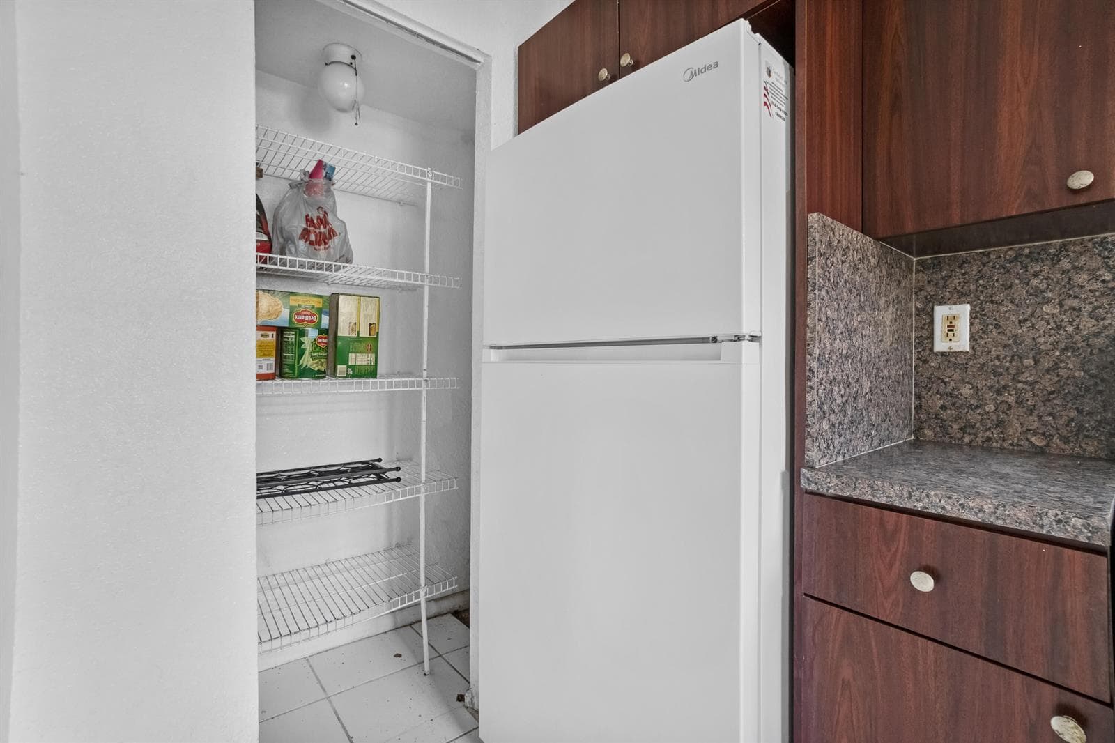 306 NW 84th Terrace # 306, Miami, FL 33150 photo 4