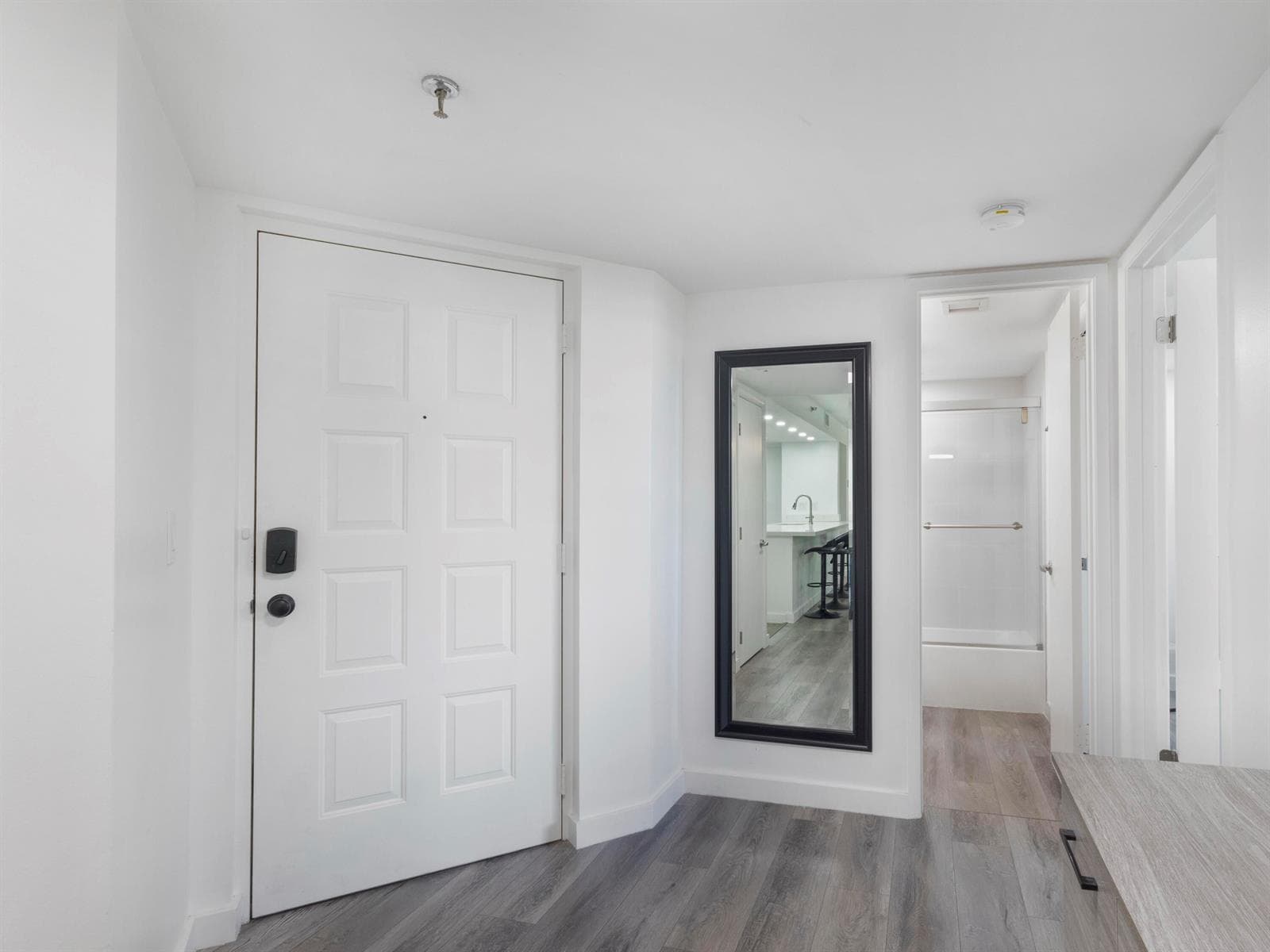 955 Egret Circle # 402, Delray Beach, FL 33444 photo 3