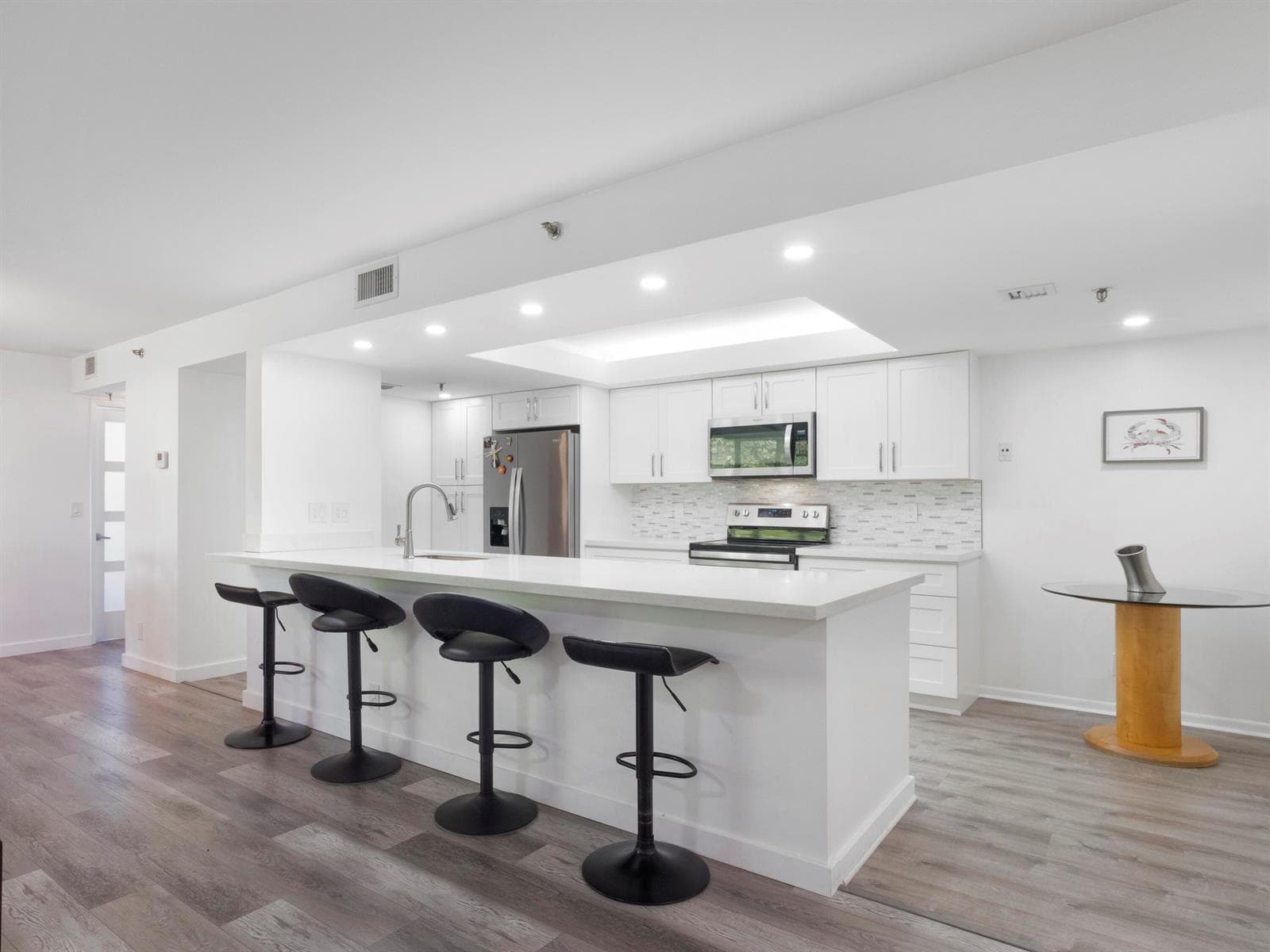 955 Egret Circle # 402, Delray Beach, FL 33444 photo 4
