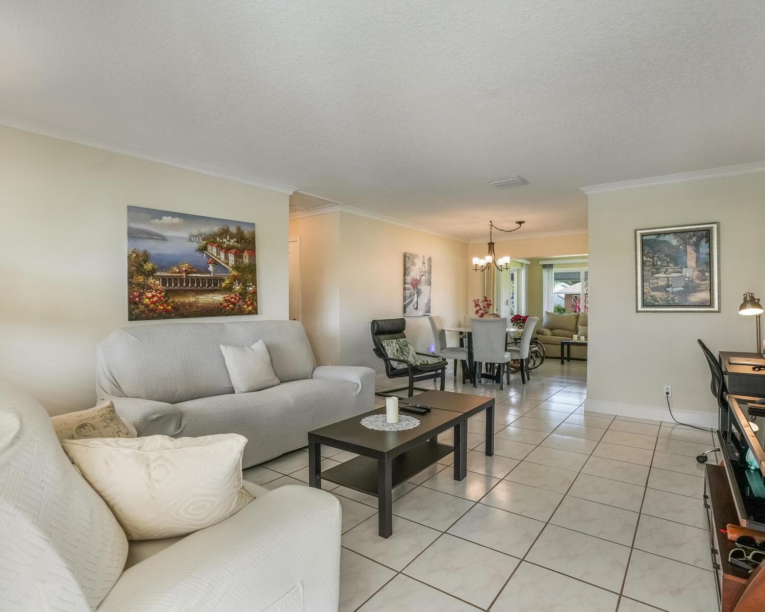 4712 Mainland Drive, Tamarac, FL 33319 photo 2