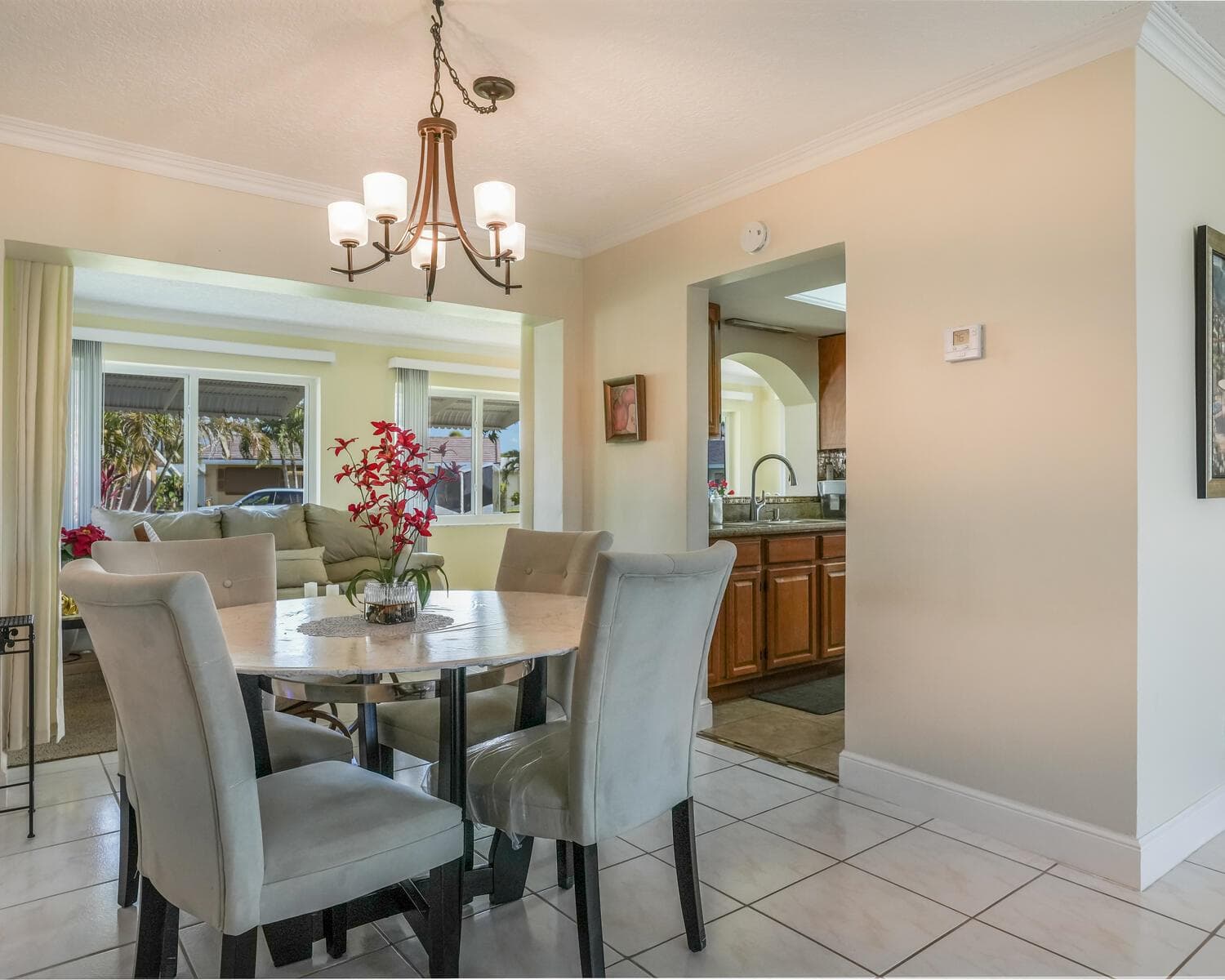 4712 Mainland Drive, Tamarac, FL 33319 photo 3