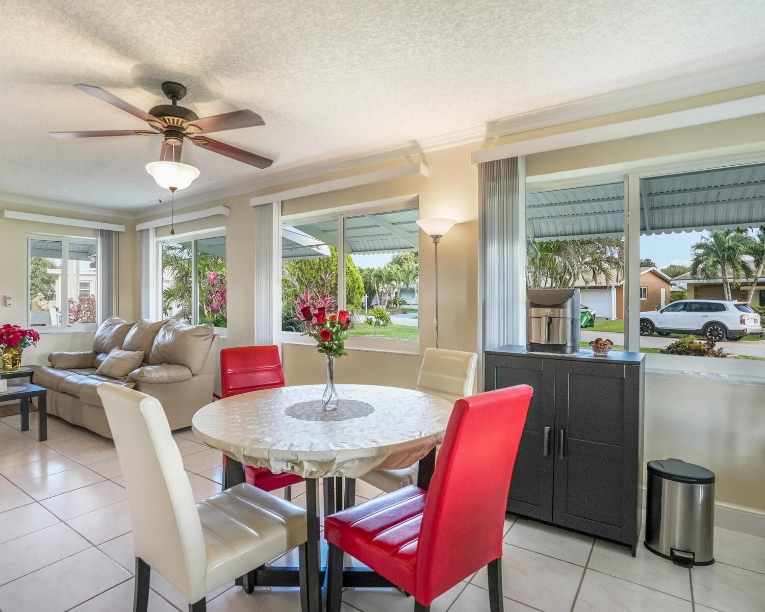4712 Mainland Drive, Tamarac, FL 33319 photo 5