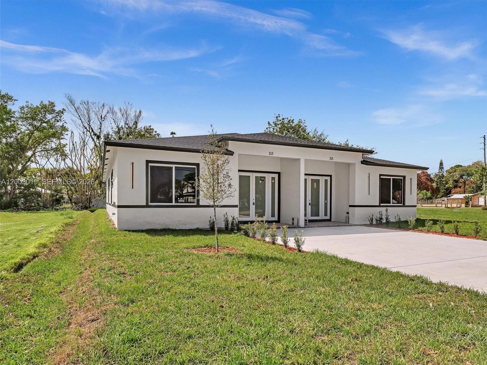 313 S 13th St, Fort Pierce, FL 34950 photo 5