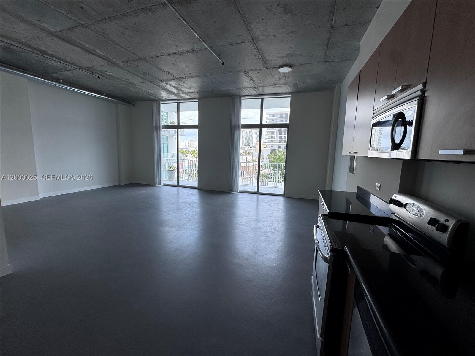 2100 Van Buren St # 412, Hollywood, FL 33020 photo 2
