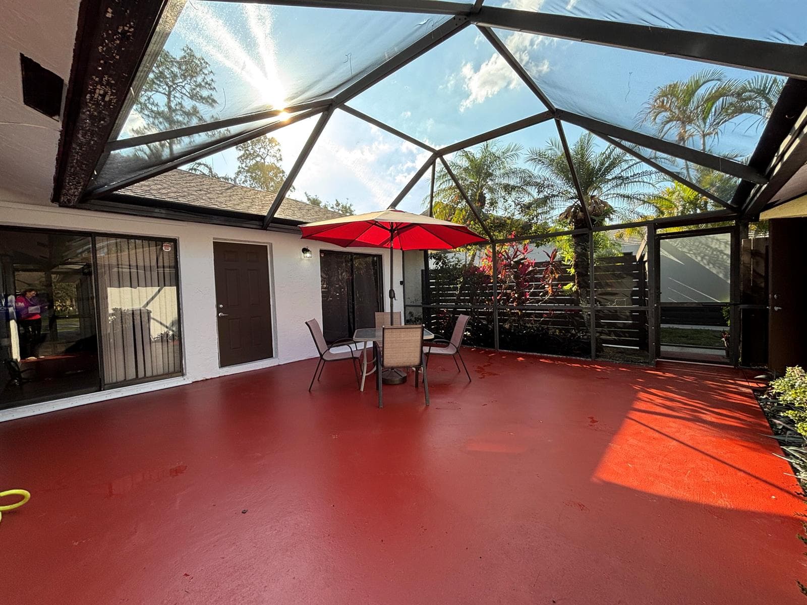 1289 Periwinkle Place, Wellington, FL 33414 photo 2