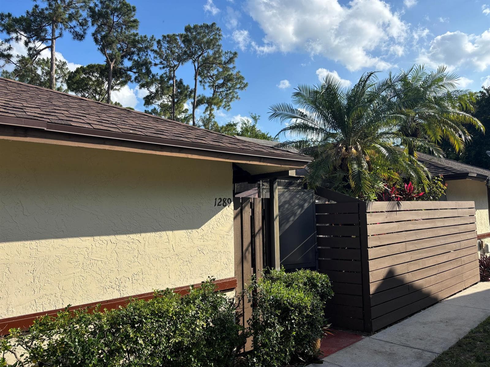 1289 Periwinkle Place, Wellington, FL 33414 photo 3