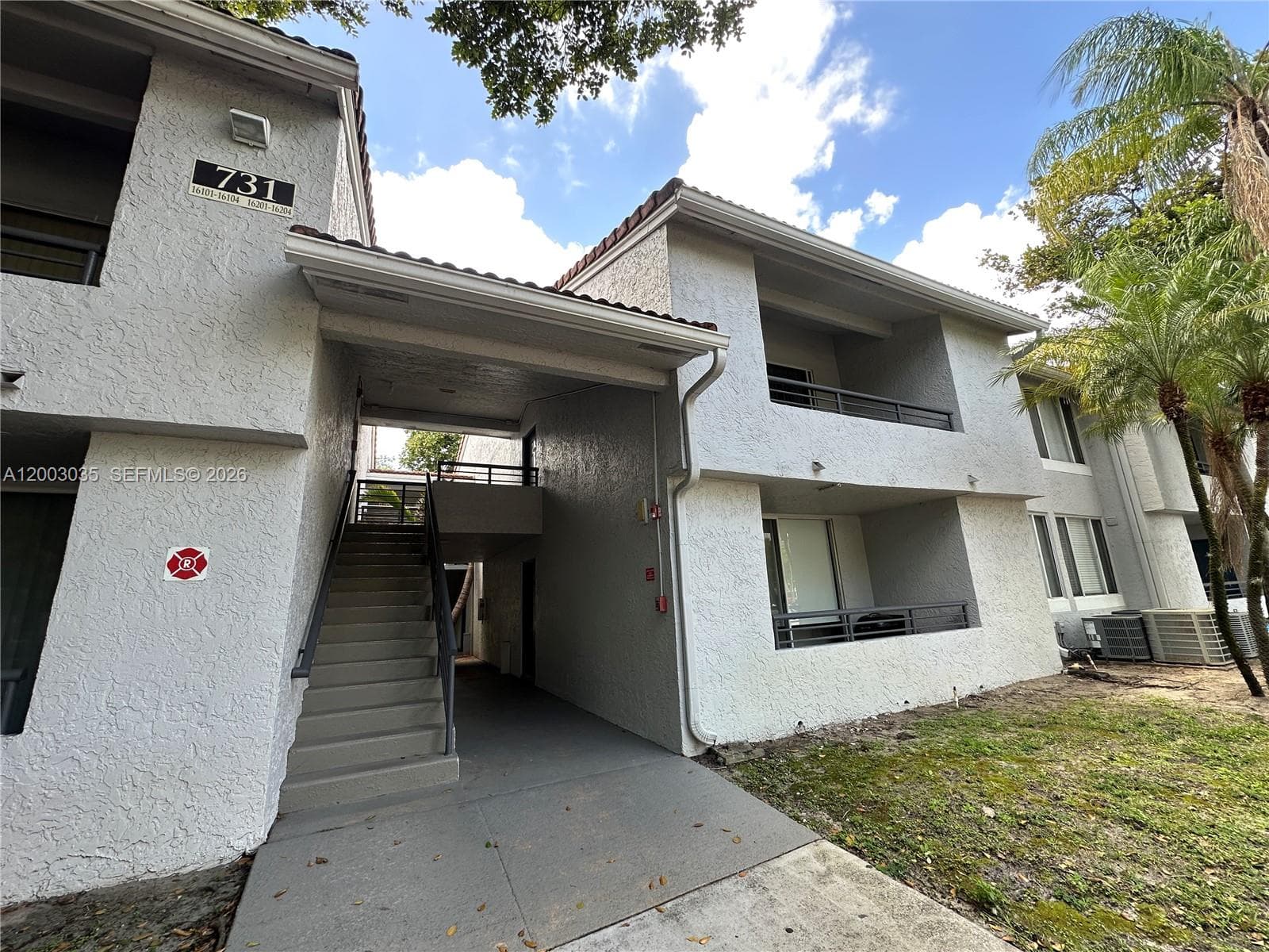 731 Lyons Rd # 16203, Coconut Creek, FL 33063 photo 2