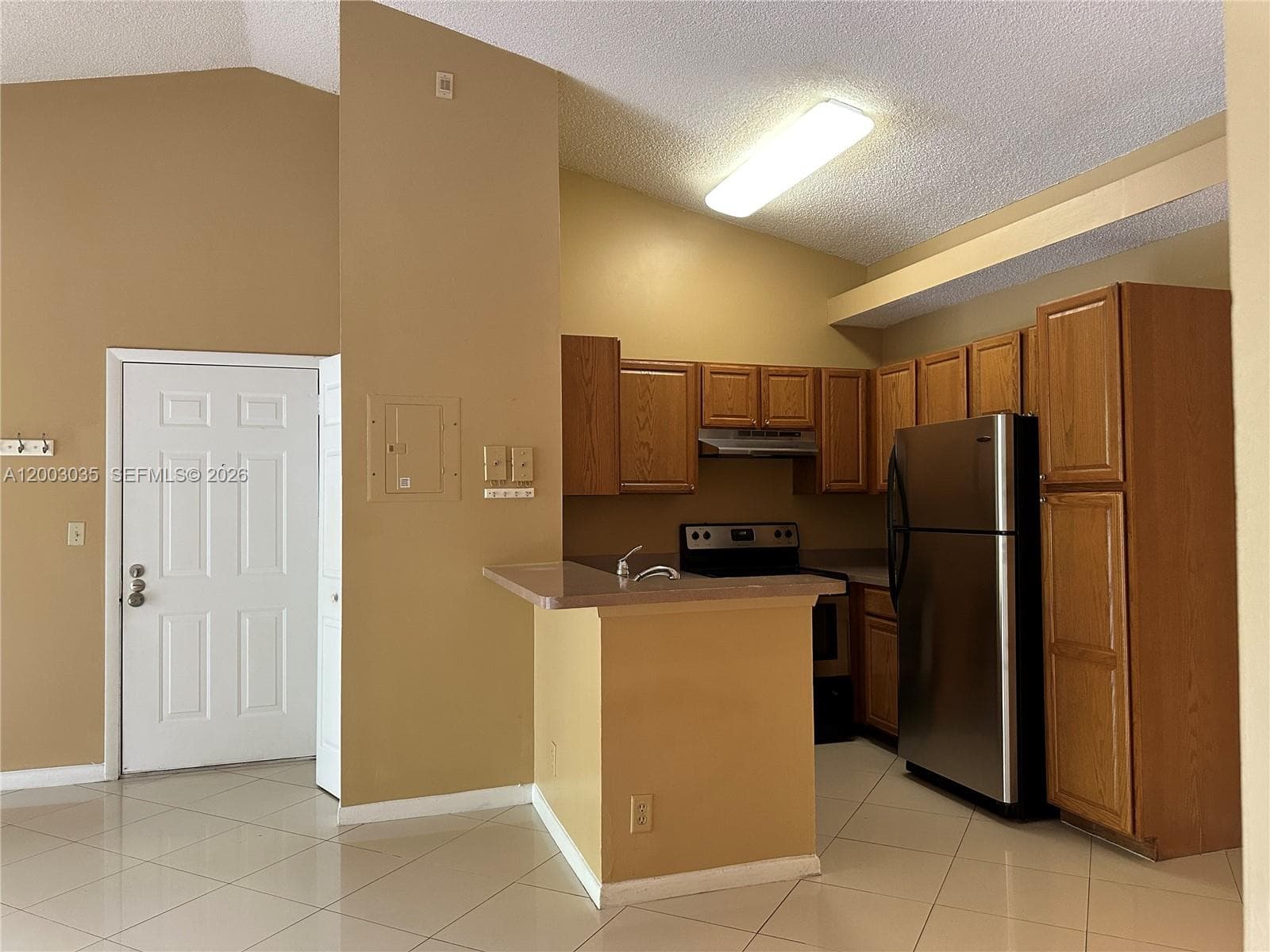 731 Lyons Rd # 16203, Coconut Creek, FL 33063 photo 3