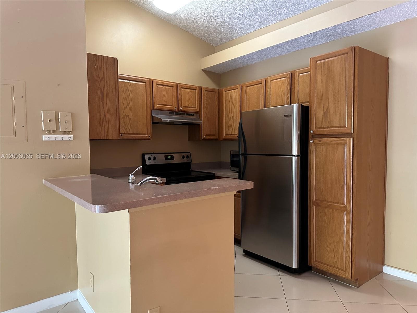 731 Lyons Rd # 16203, Coconut Creek, FL 33063 photo 5