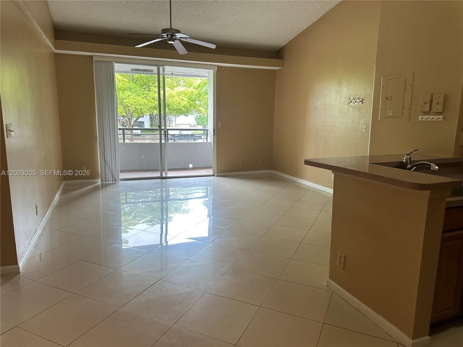 731 Lyons Rd # 16203, Coconut Creek, FL 33063 photo 4