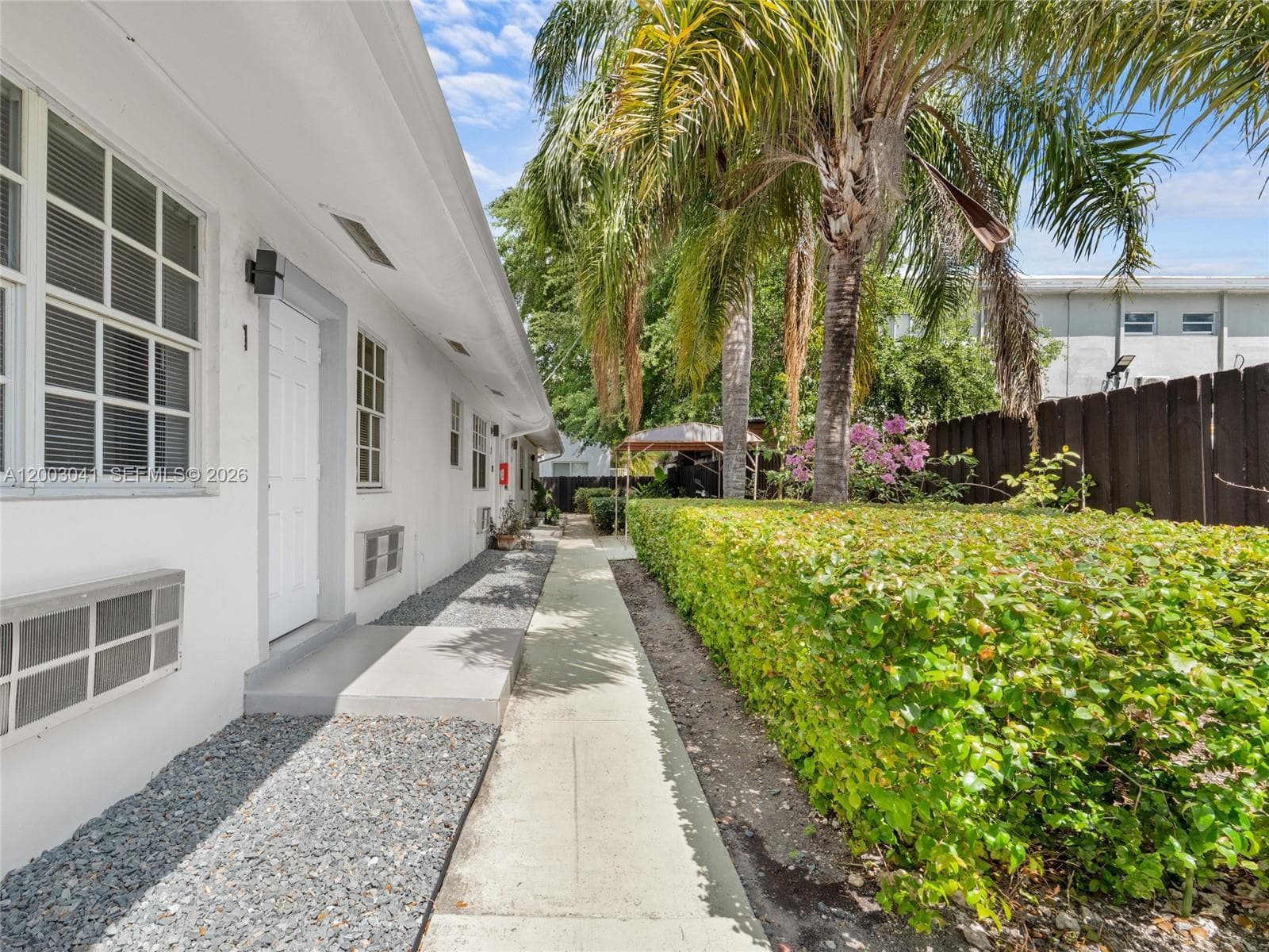 571 NE 67th St, Miami, FL 33138 photo 3