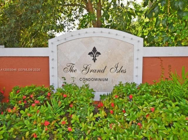 4195 N Haverhill Rd # 307, West Palm Beach, FL 33417
