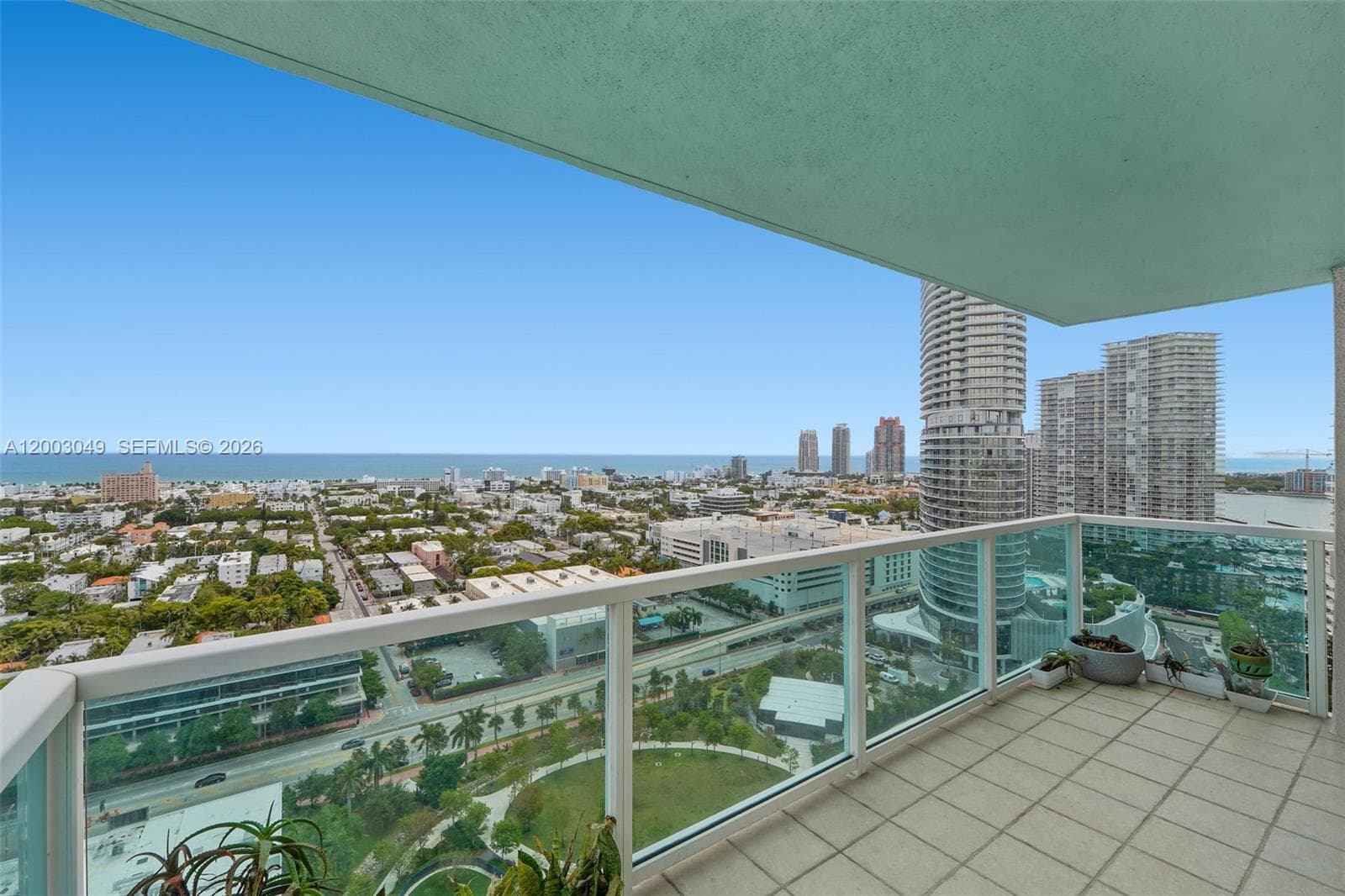 650 West Ave # 2612, Miami Beach, FL 33139 photo 2