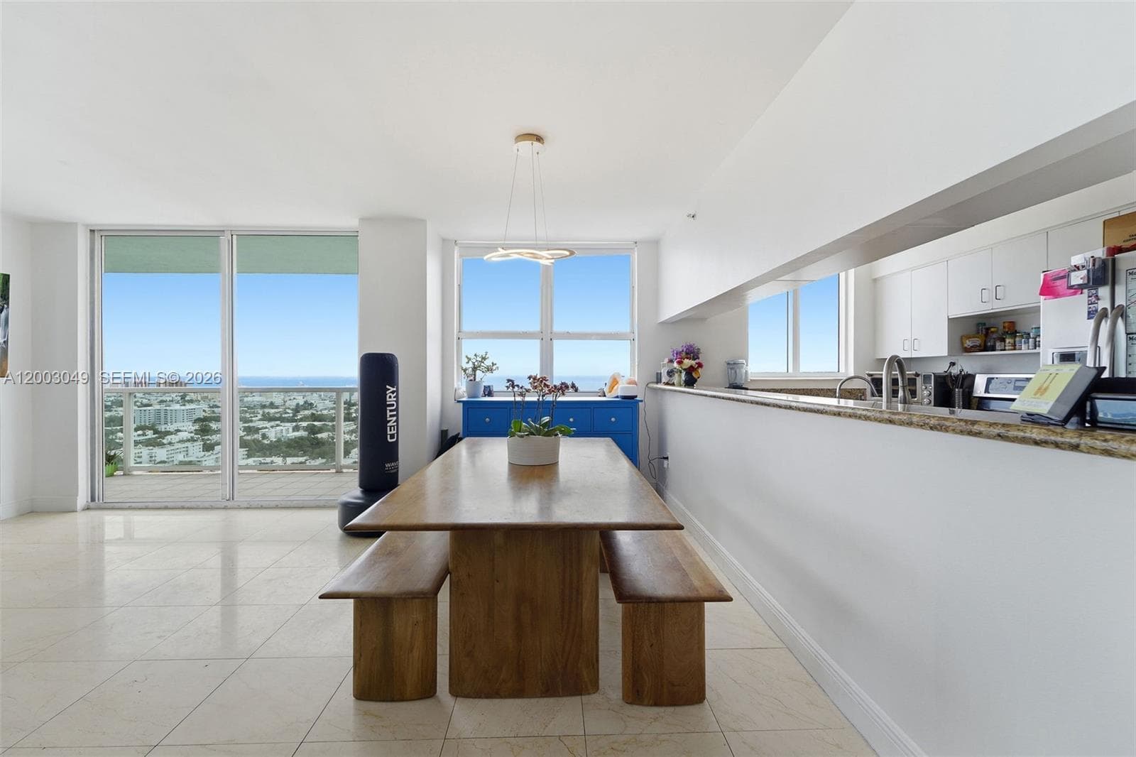 650 West Ave # 2612, Miami Beach, FL 33139 photo 5