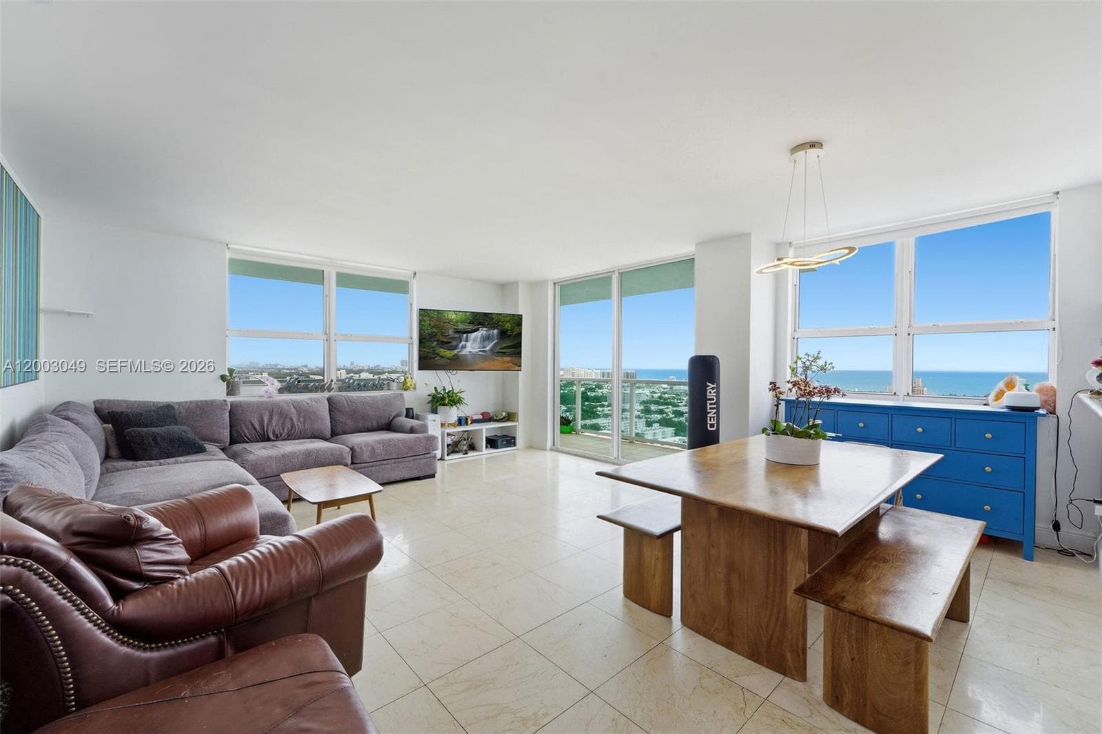 650 West Ave # 2612, Miami Beach, FL 33139 photo 4